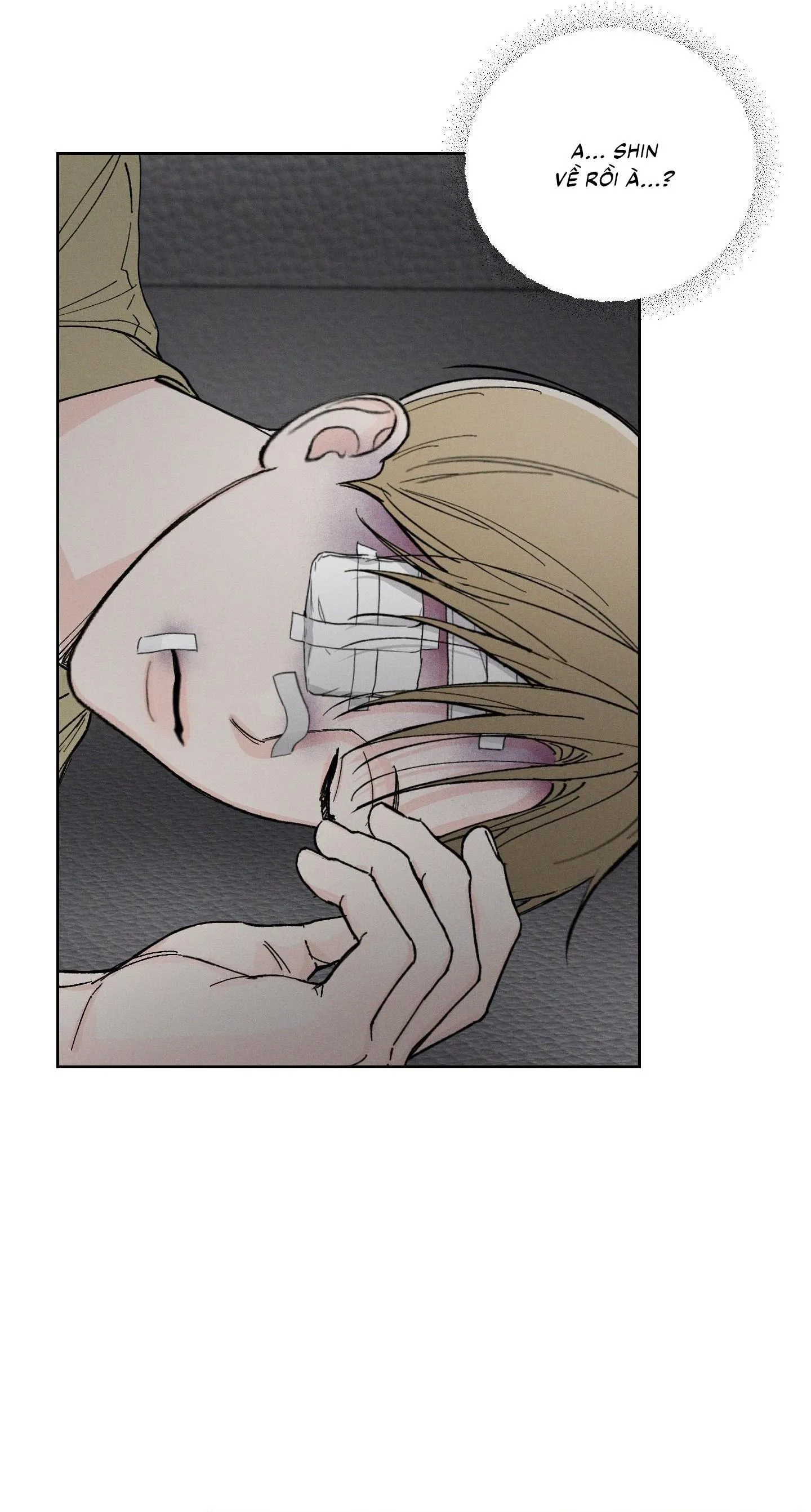 THÁNG 12 Chapter 57 Trang 31