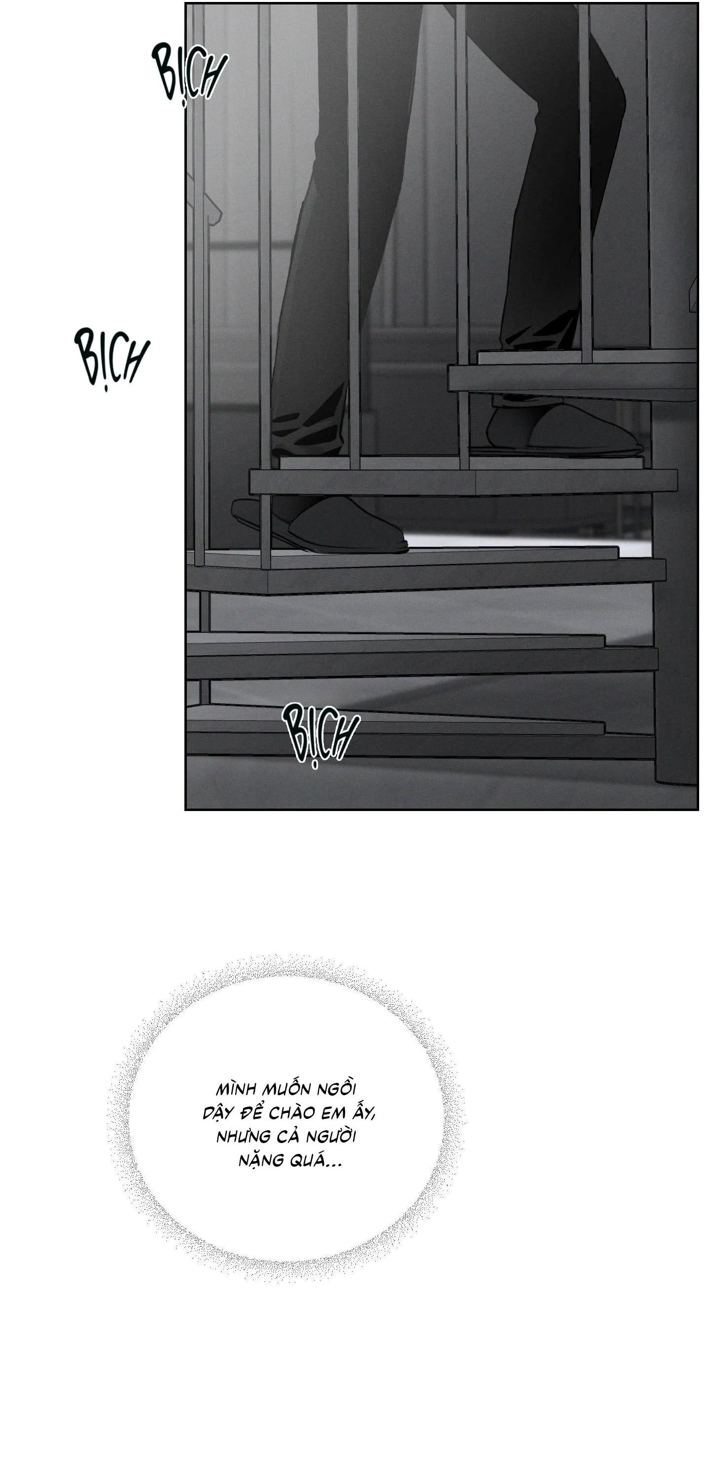 THÁNG 12 Chapter 57 Trang 32