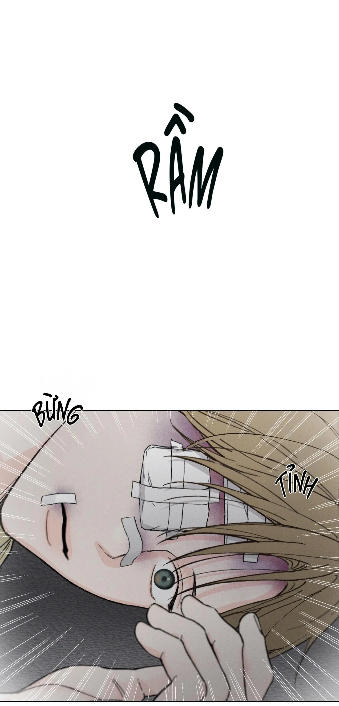 THÁNG 12 Chapter 57 Trang 33