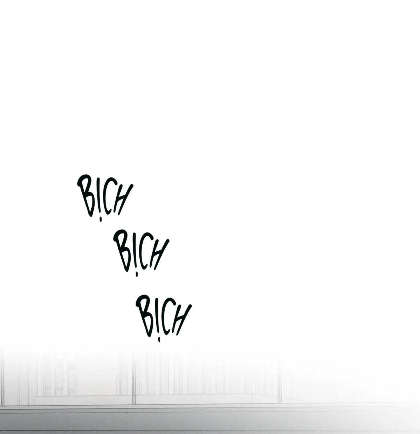 THÁNG 12 Chapter 57 Trang 34