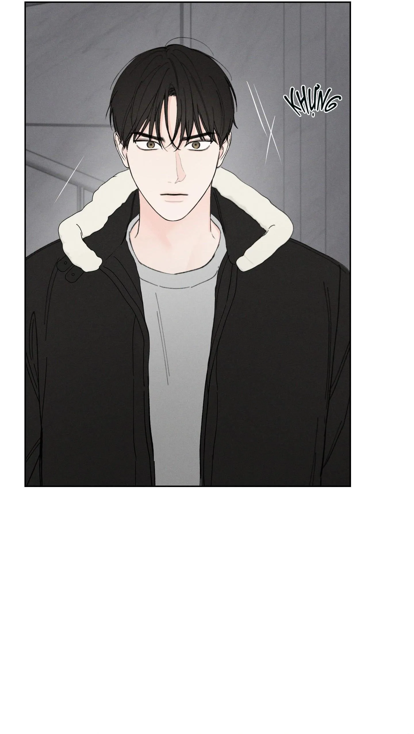 THÁNG 12 Chapter 57 Trang 36