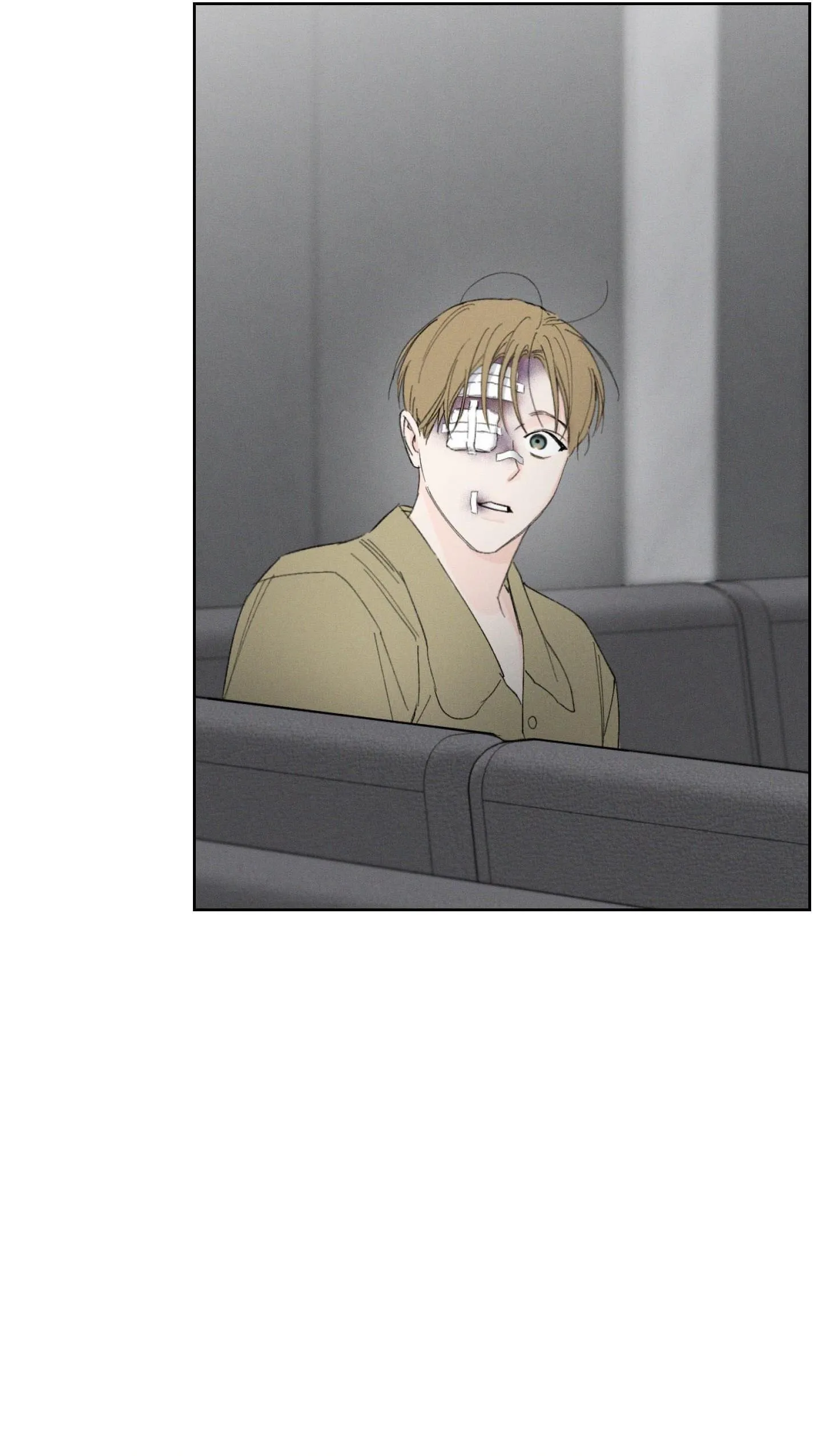 THÁNG 12 Chapter 57 Trang 37