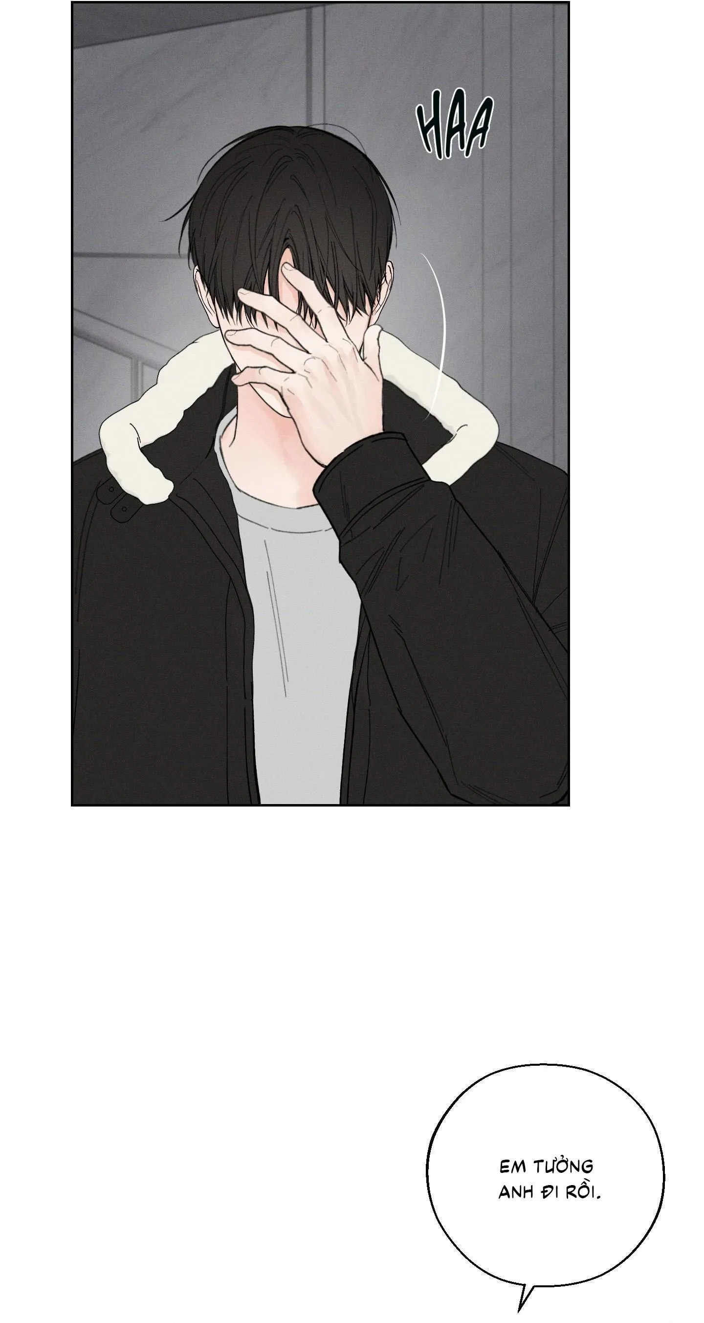 THÁNG 12 Chapter 57 Trang 38