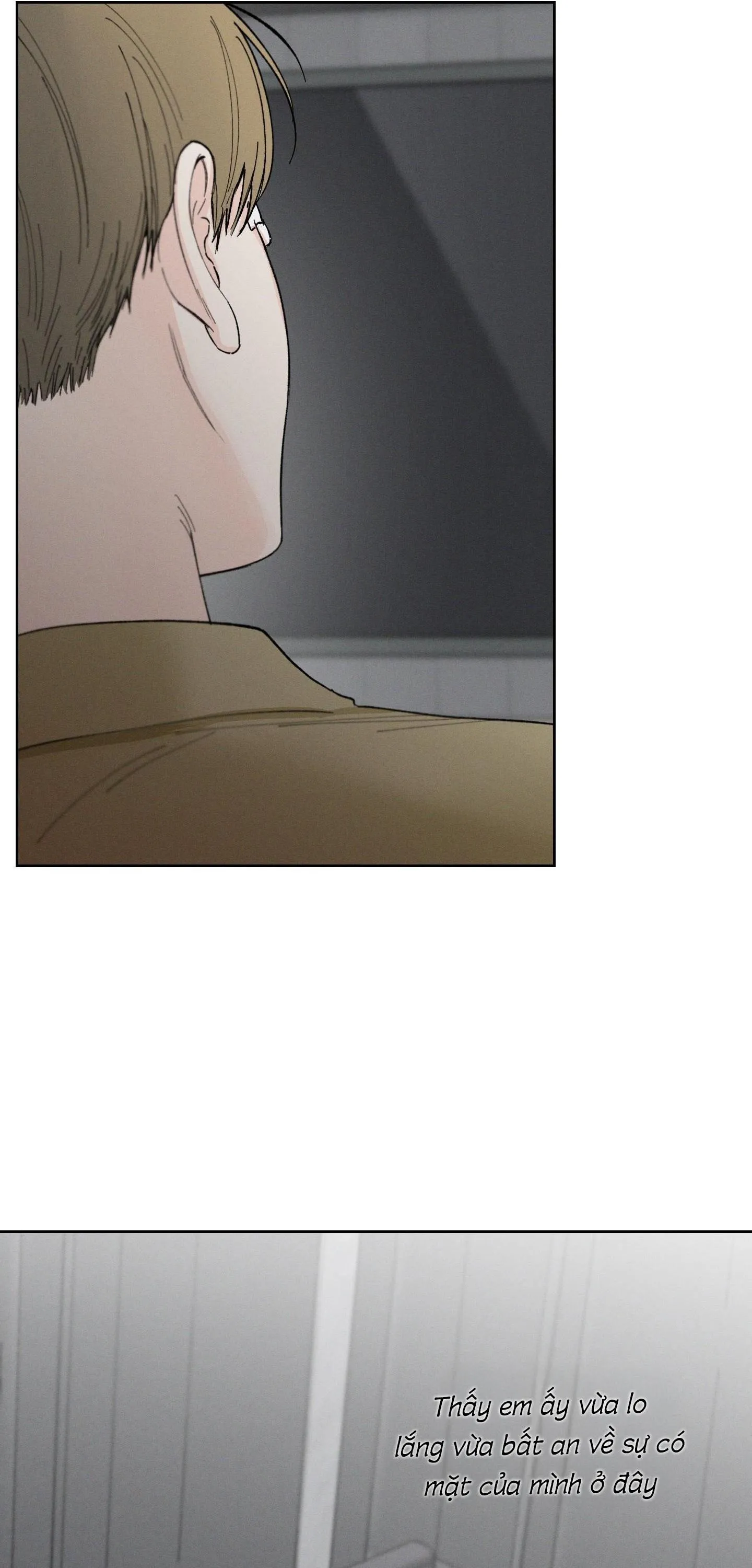 THÁNG 12 Chapter 57 Trang 40