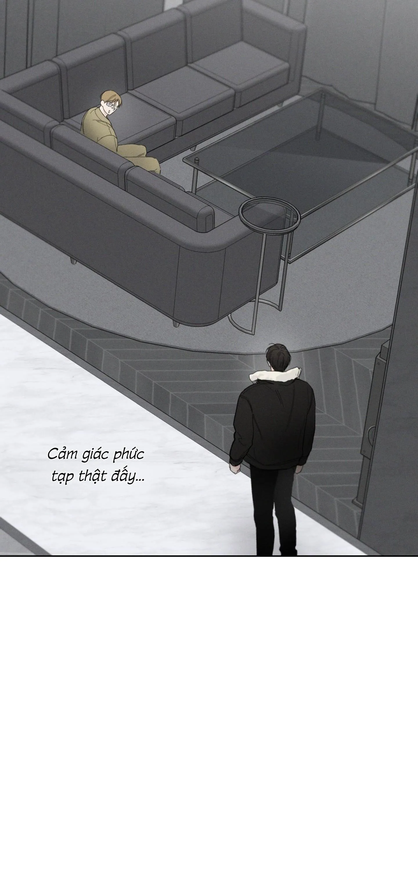 THÁNG 12 Chapter 57 Trang 41