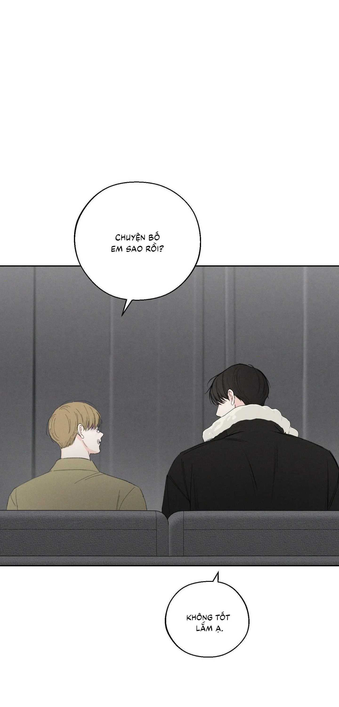 THÁNG 12 Chapter 57 Trang 43