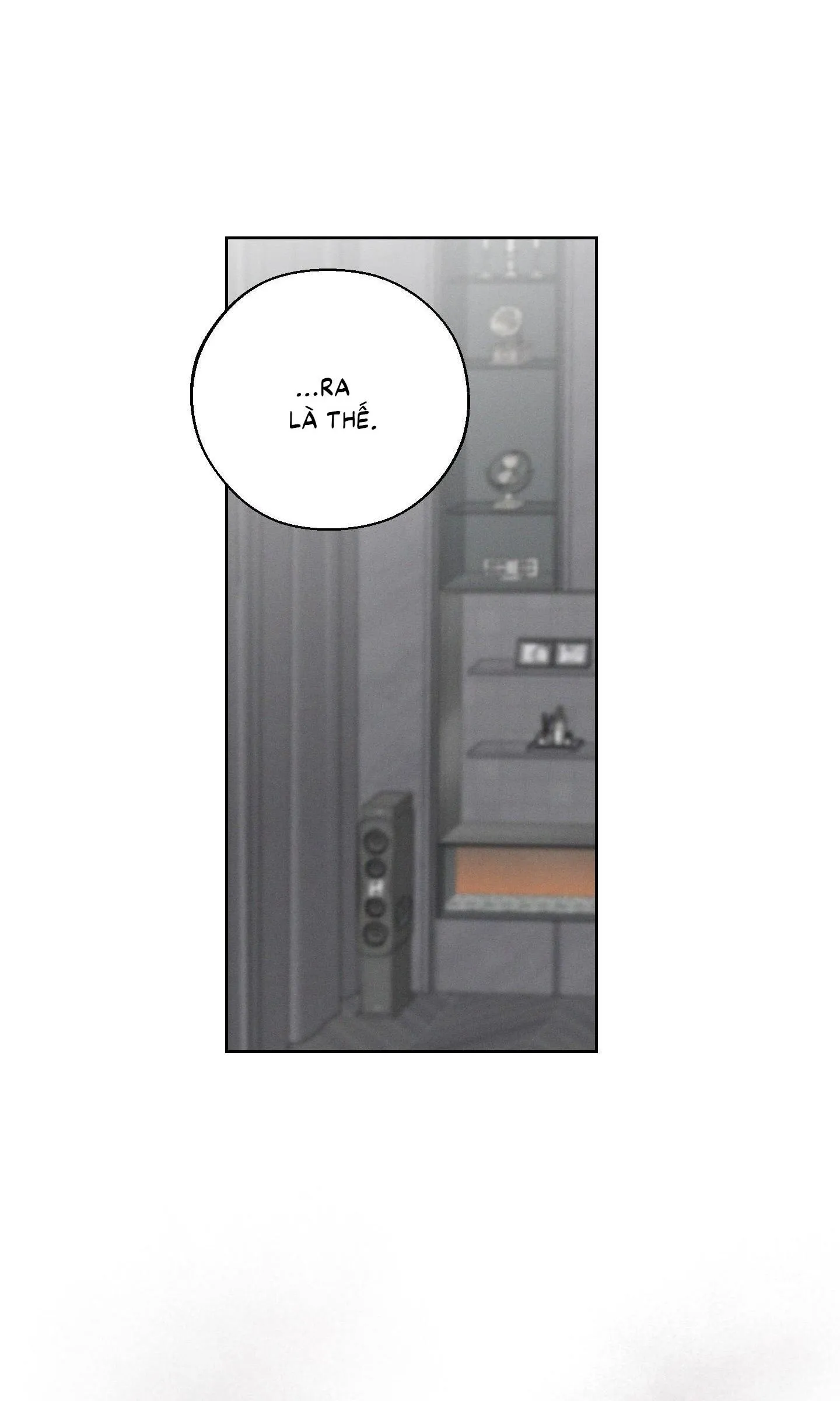 THÁNG 12 Chapter 57 Trang 44