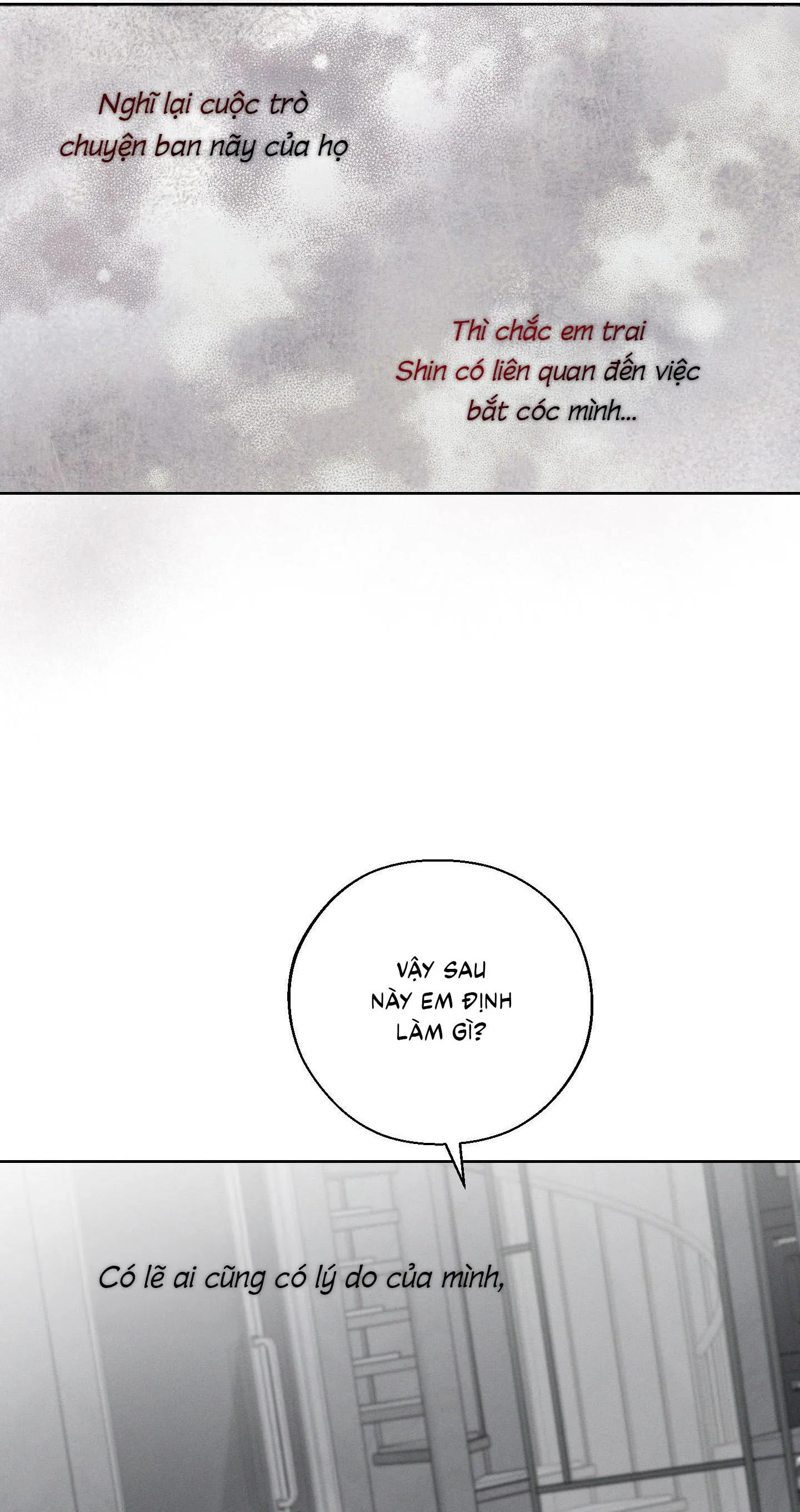 THÁNG 12 Chapter 57 Trang 45