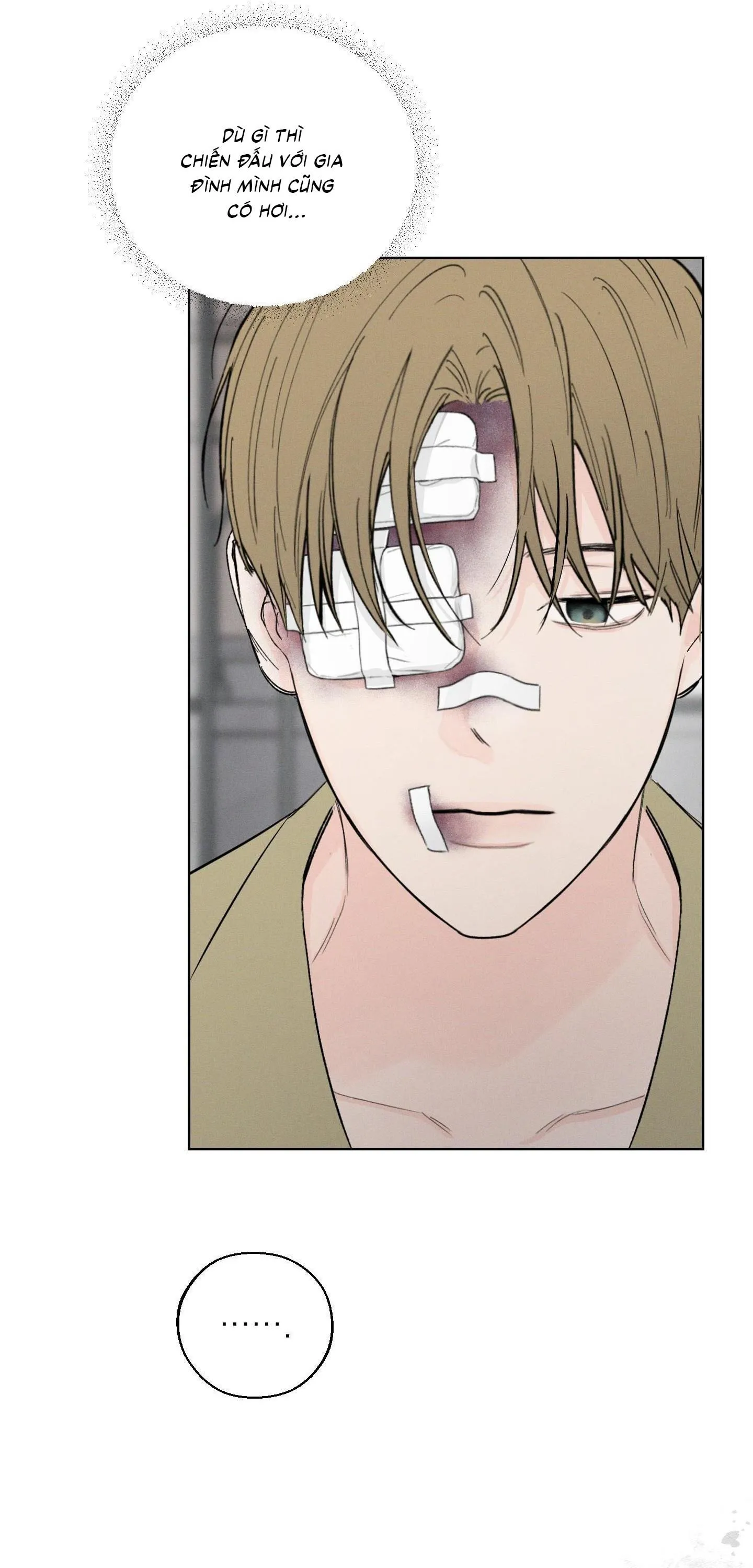 THÁNG 12 Chapter 57 Trang 47