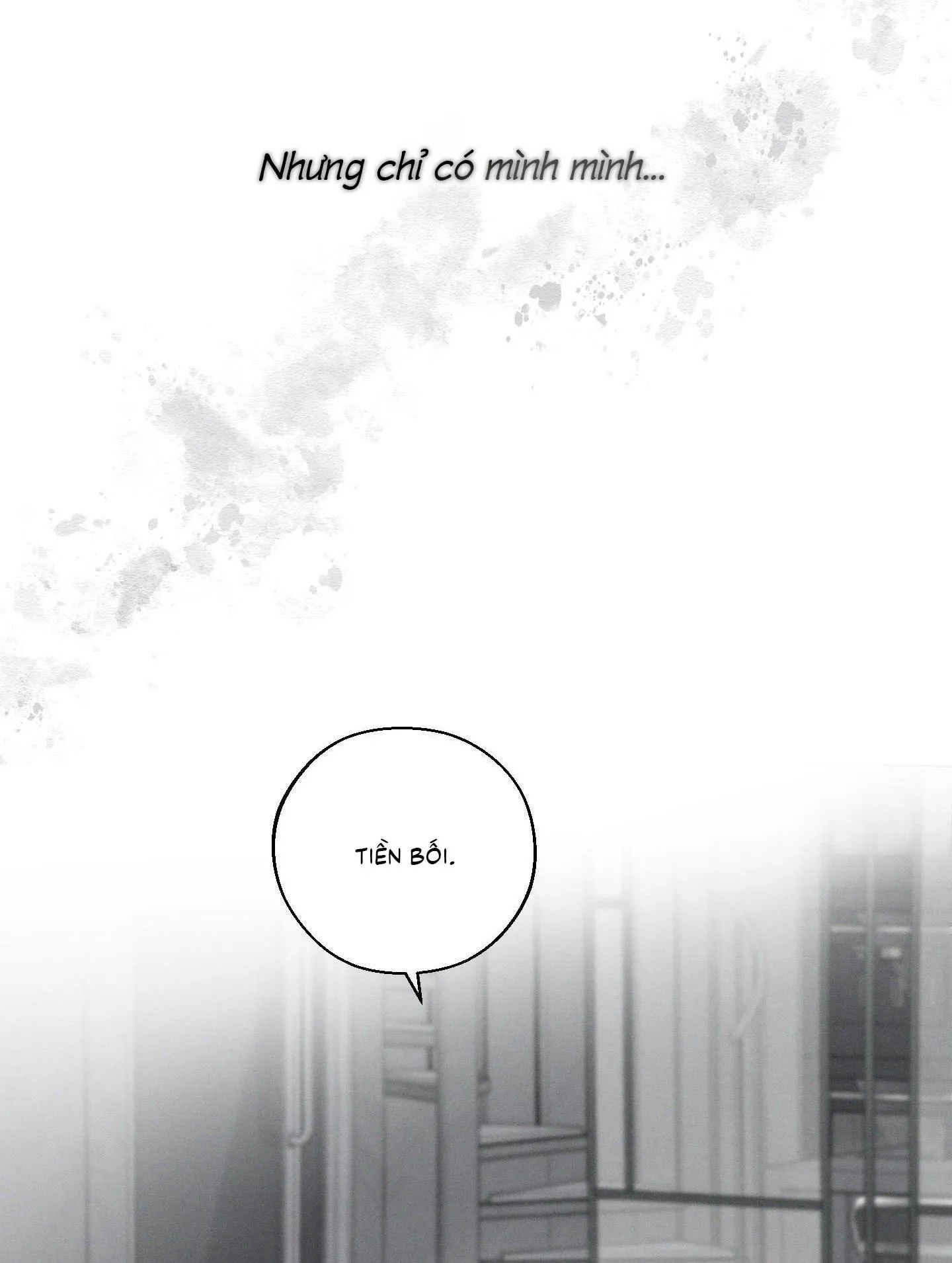 THÁNG 12 Chapter 57 Trang 48