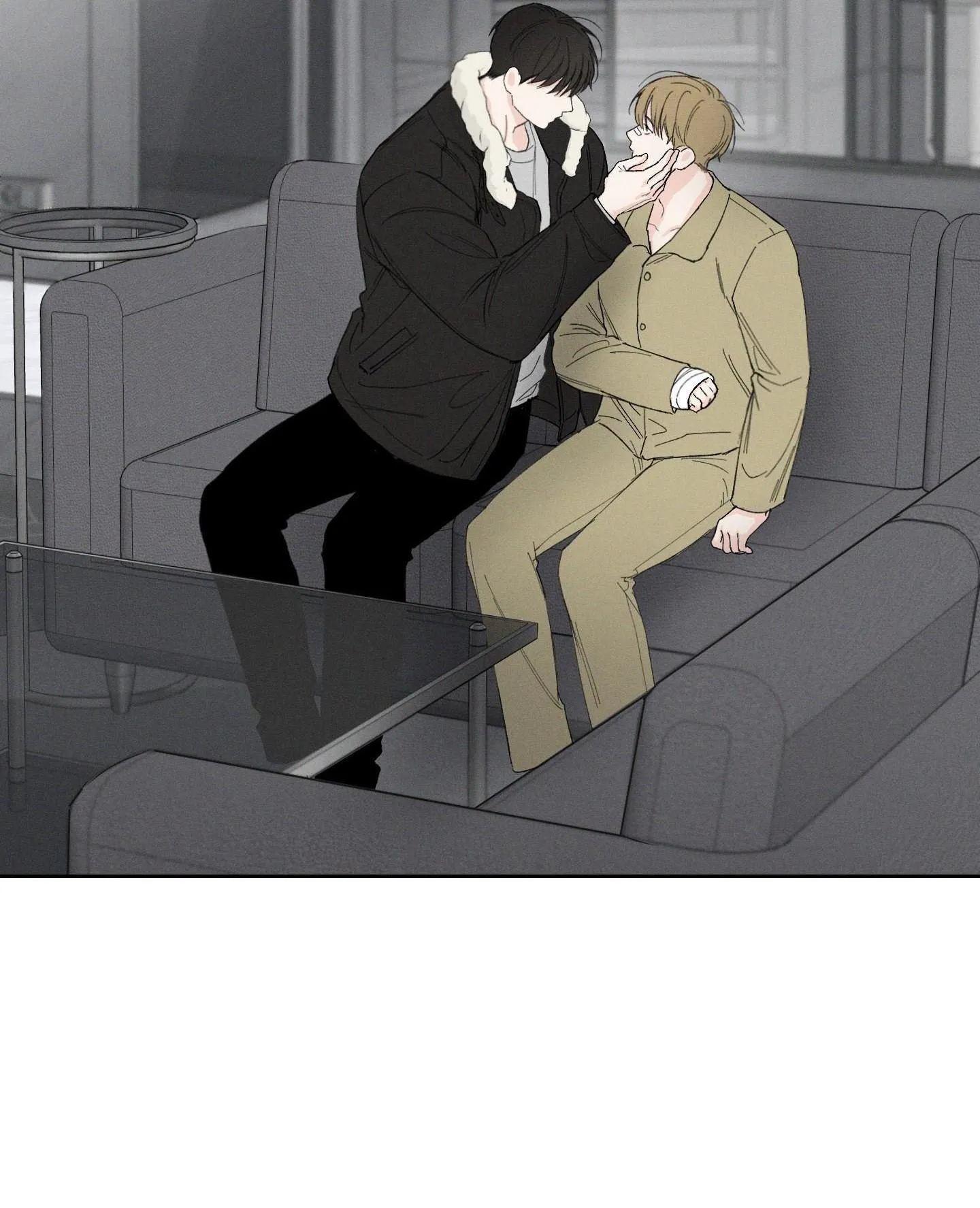 THÁNG 12 Chapter 57 Trang 49