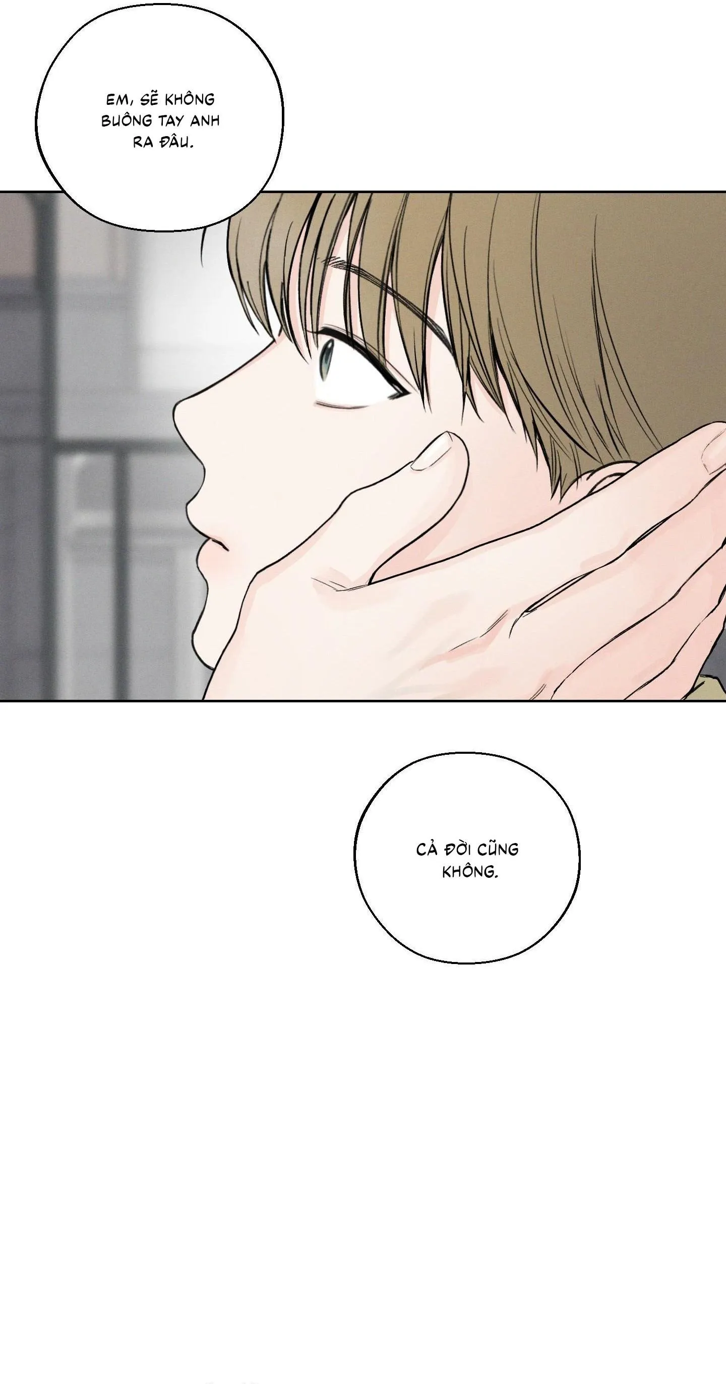 THÁNG 12 Chapter 57 Trang 50