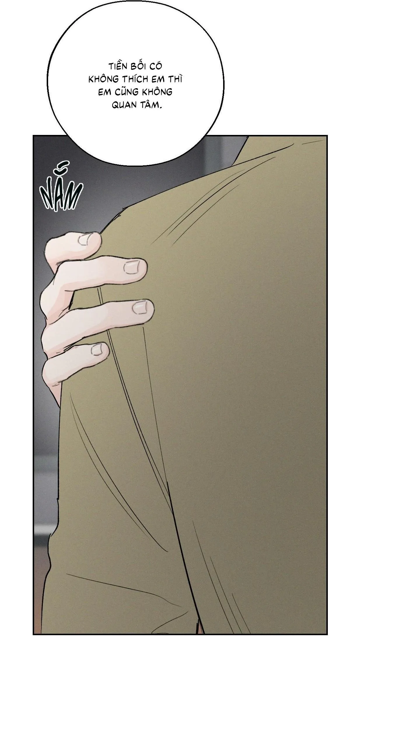 THÁNG 12 Chapter 57 Trang 51