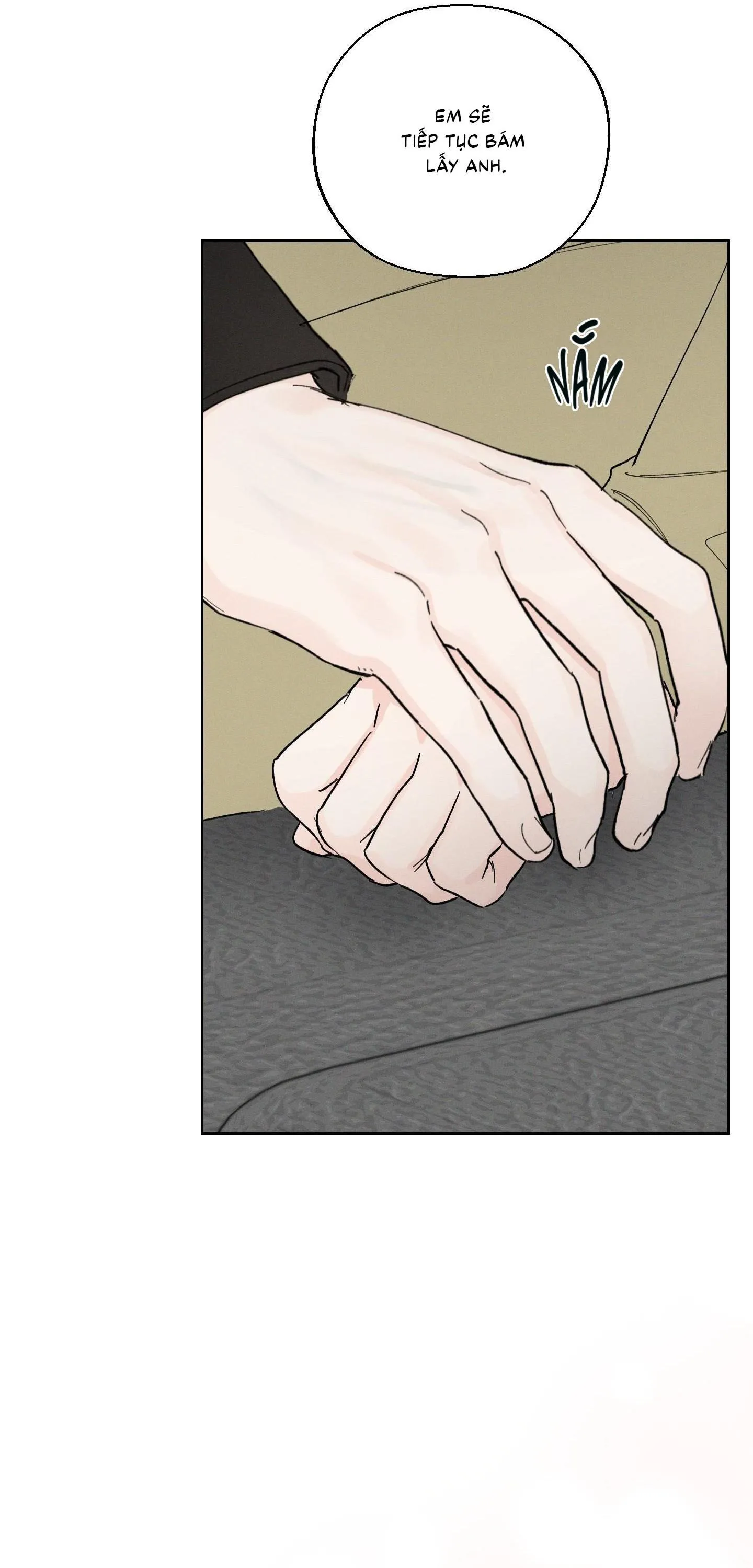 THÁNG 12 Chapter 57 Trang 52