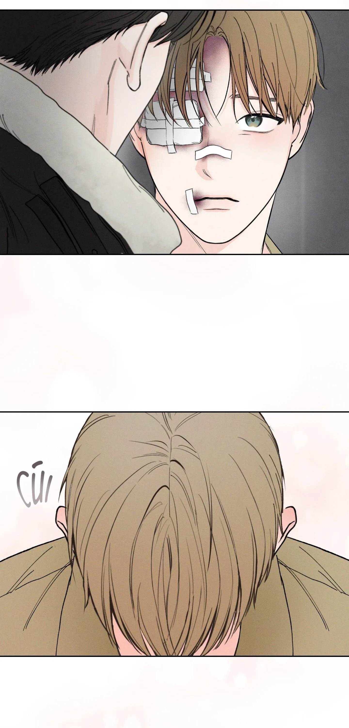 THÁNG 12 Chapter 57 Trang 53