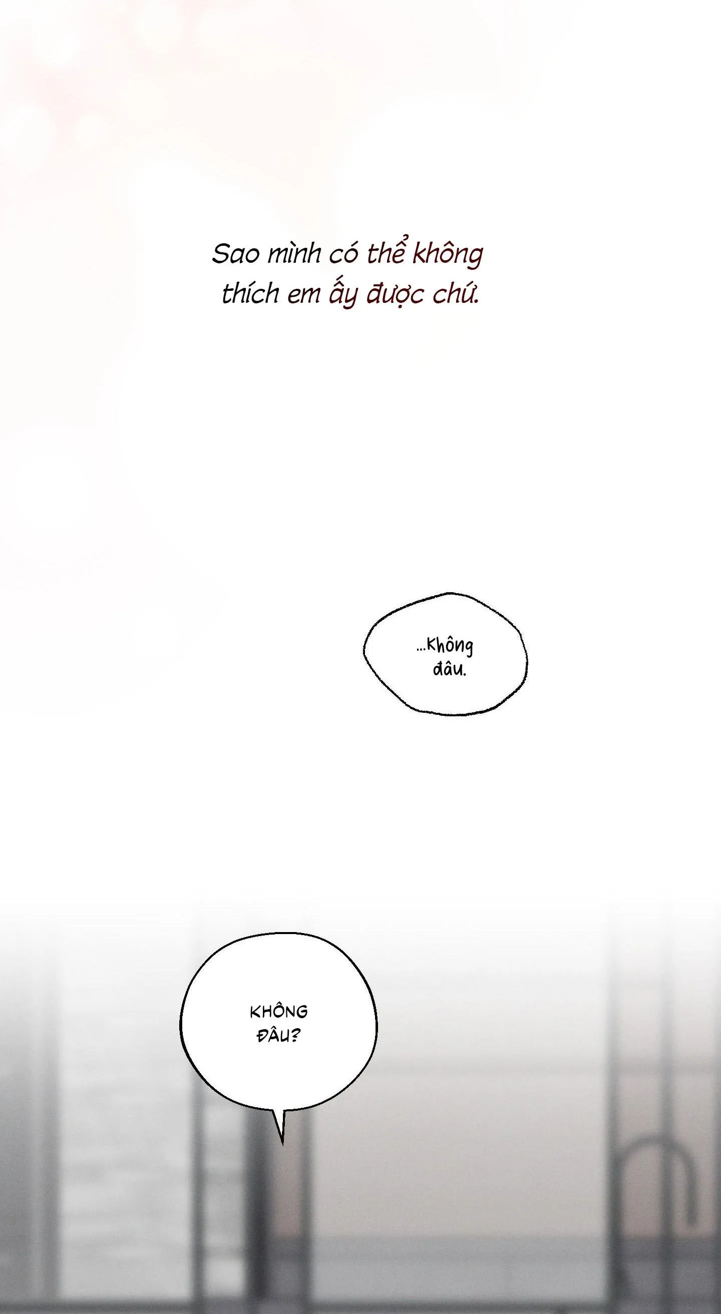 THÁNG 12 Chapter 57 Trang 54