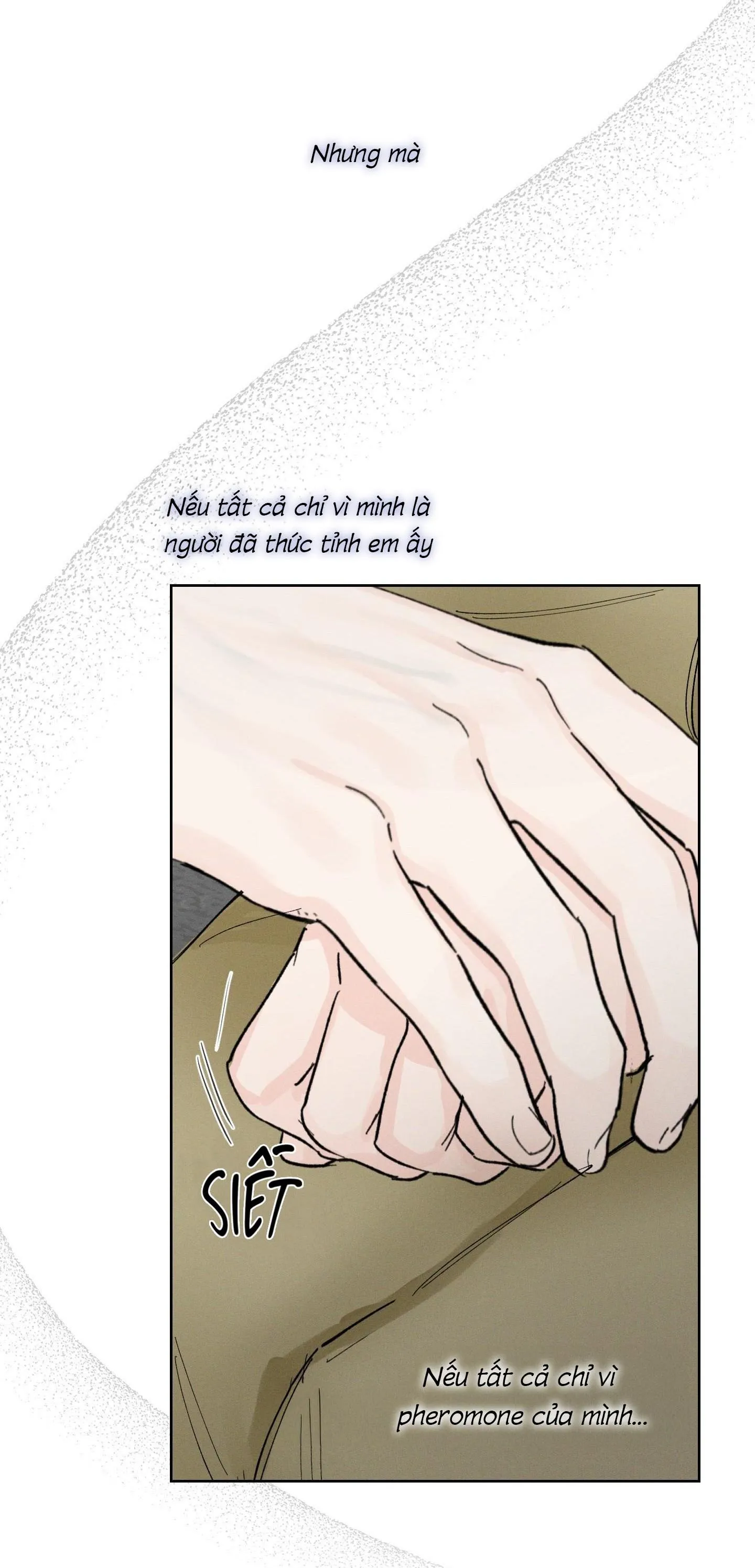 THÁNG 12 Chapter 57 Trang 57