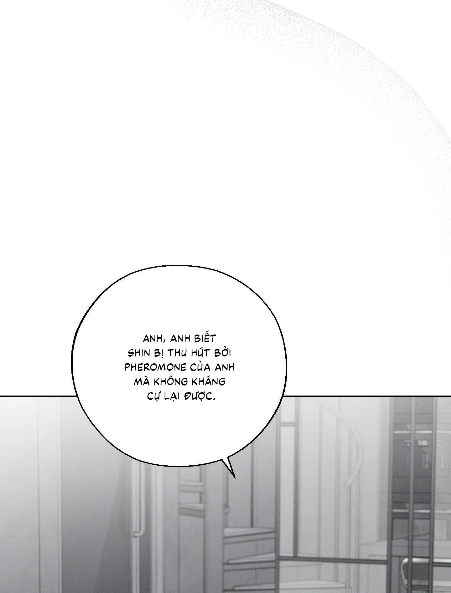 THÁNG 12 Chapter 57 Trang 58