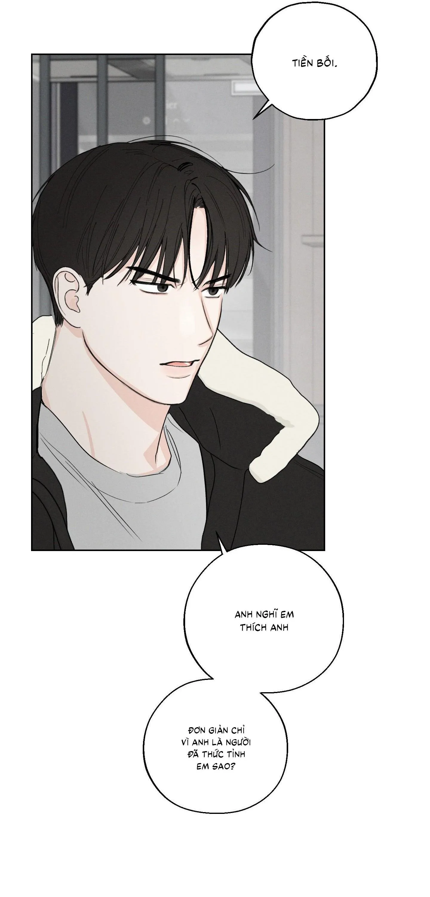 THÁNG 12 Chapter 57 Trang 60