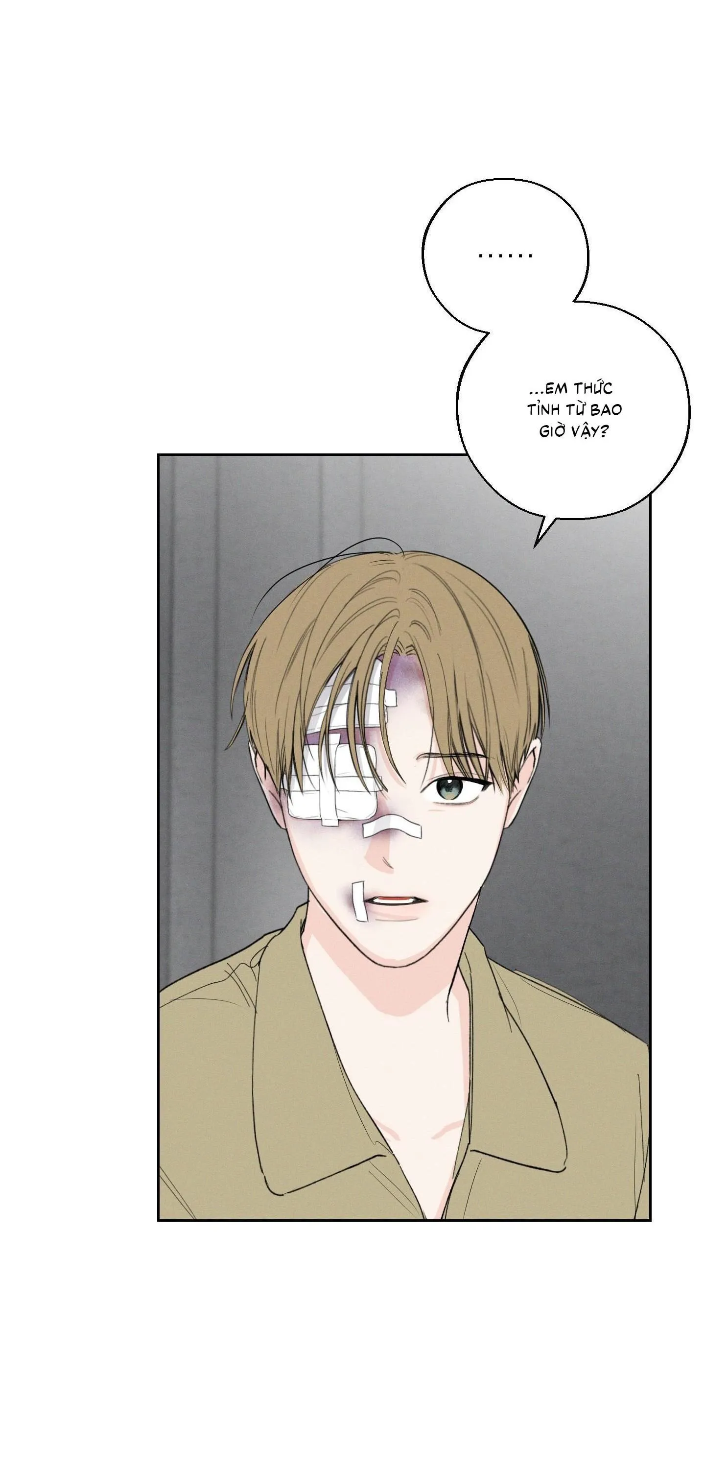 THÁNG 12 Chapter 57 Trang 61