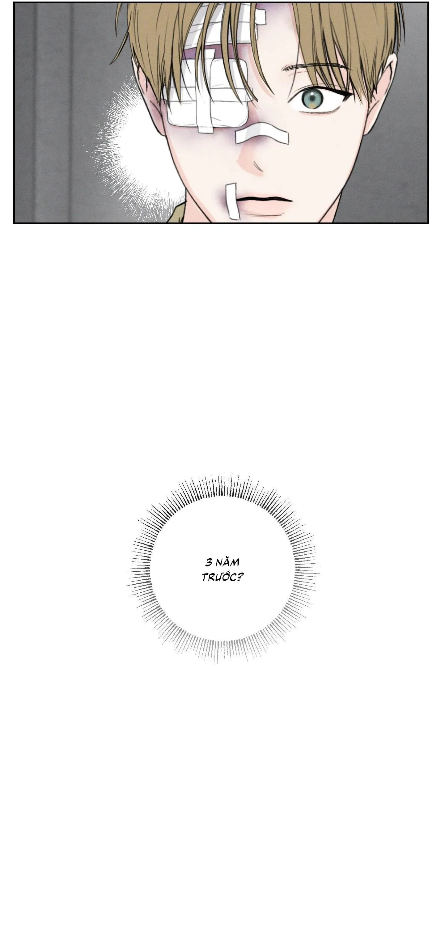 THÁNG 12 Chapter 57 Trang 63