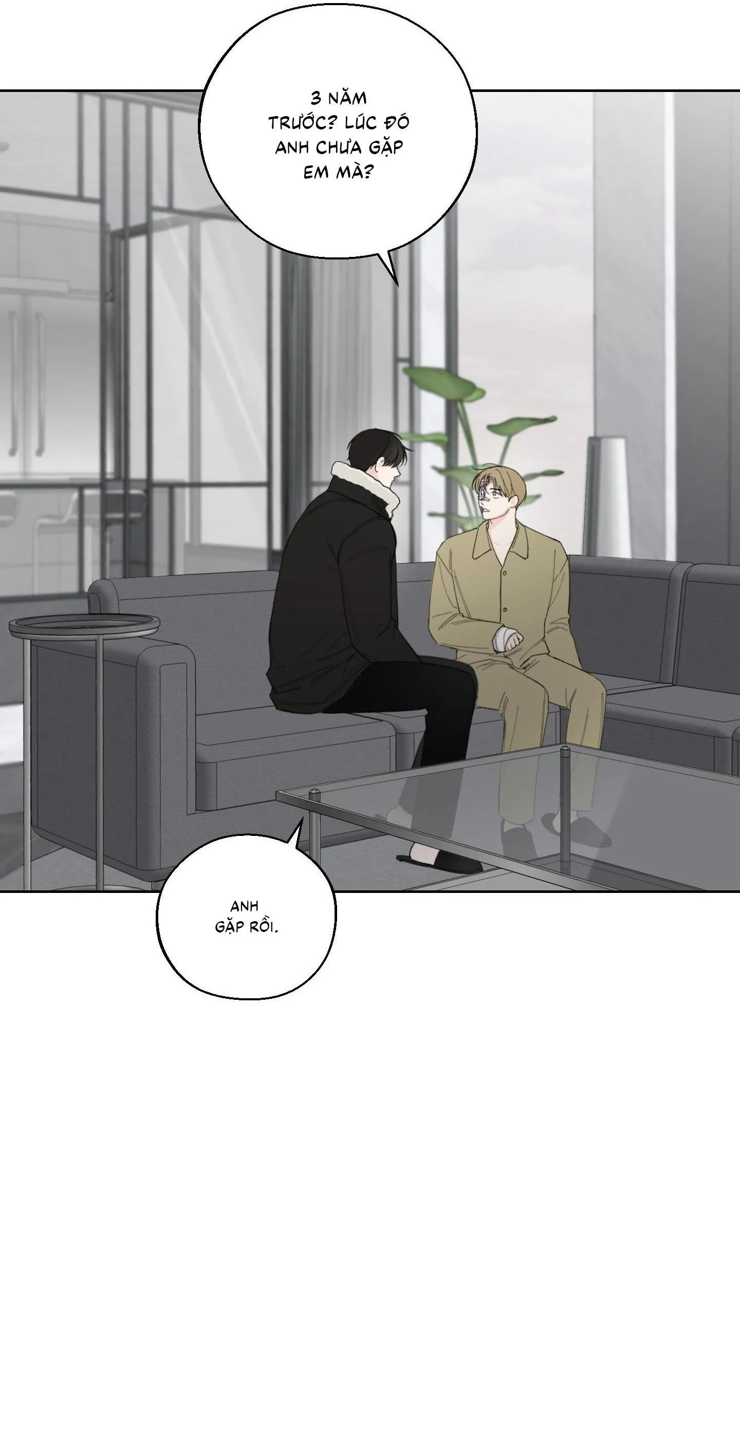 THÁNG 12 Chapter 58 Trang 3