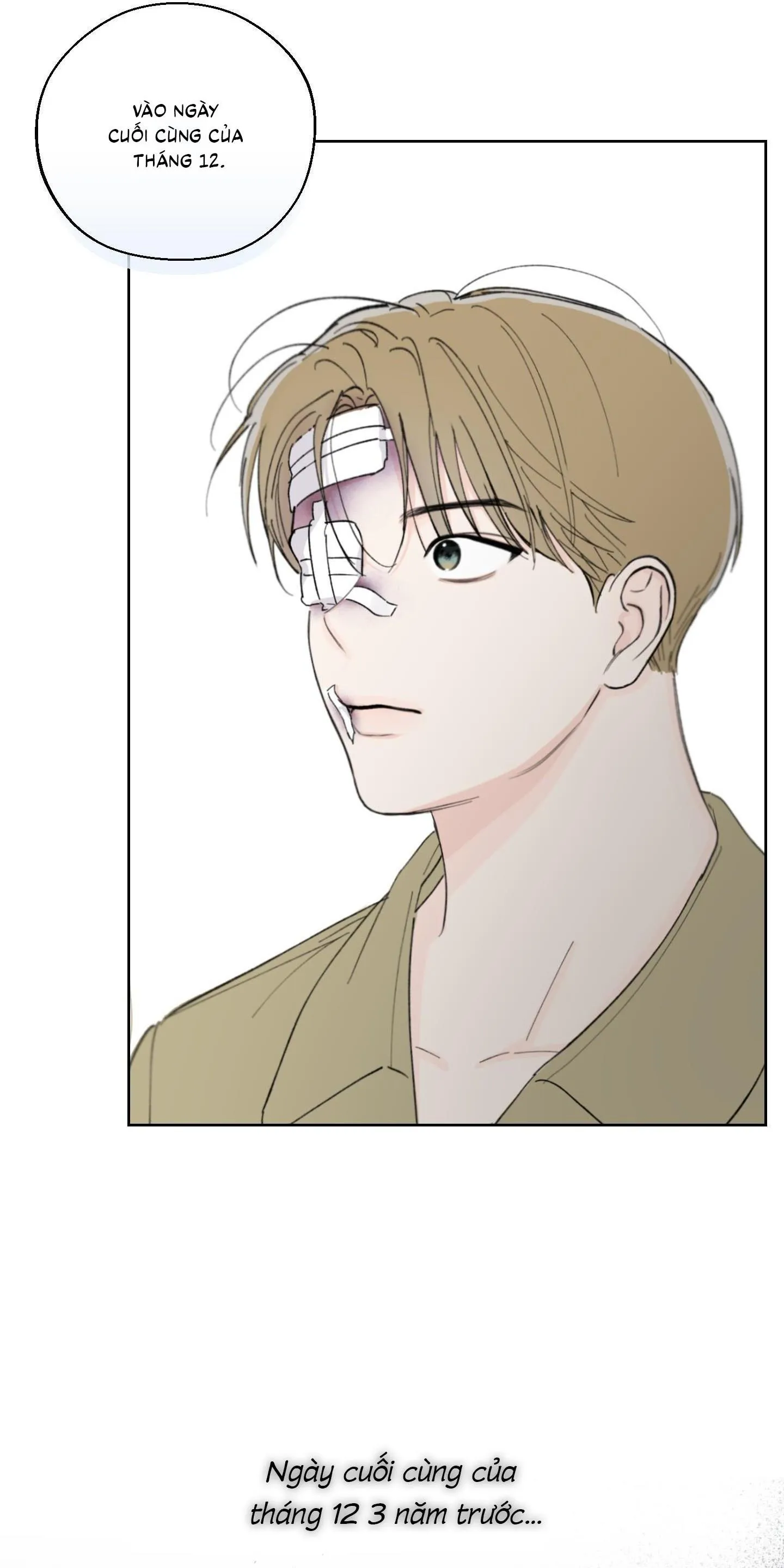 THÁNG 12 Chapter 58 Trang 4