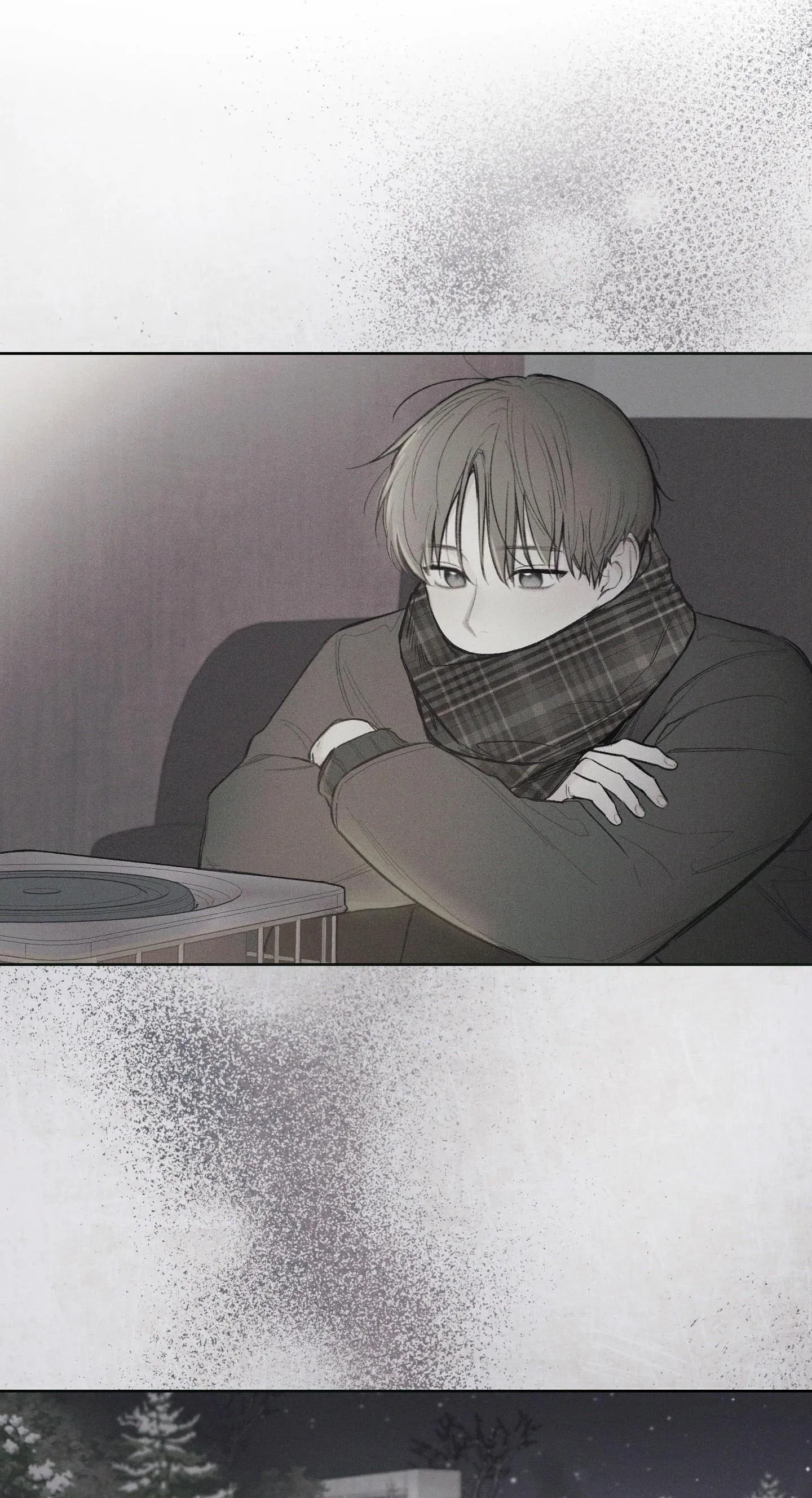 THÁNG 12 Chapter 58 Trang 5