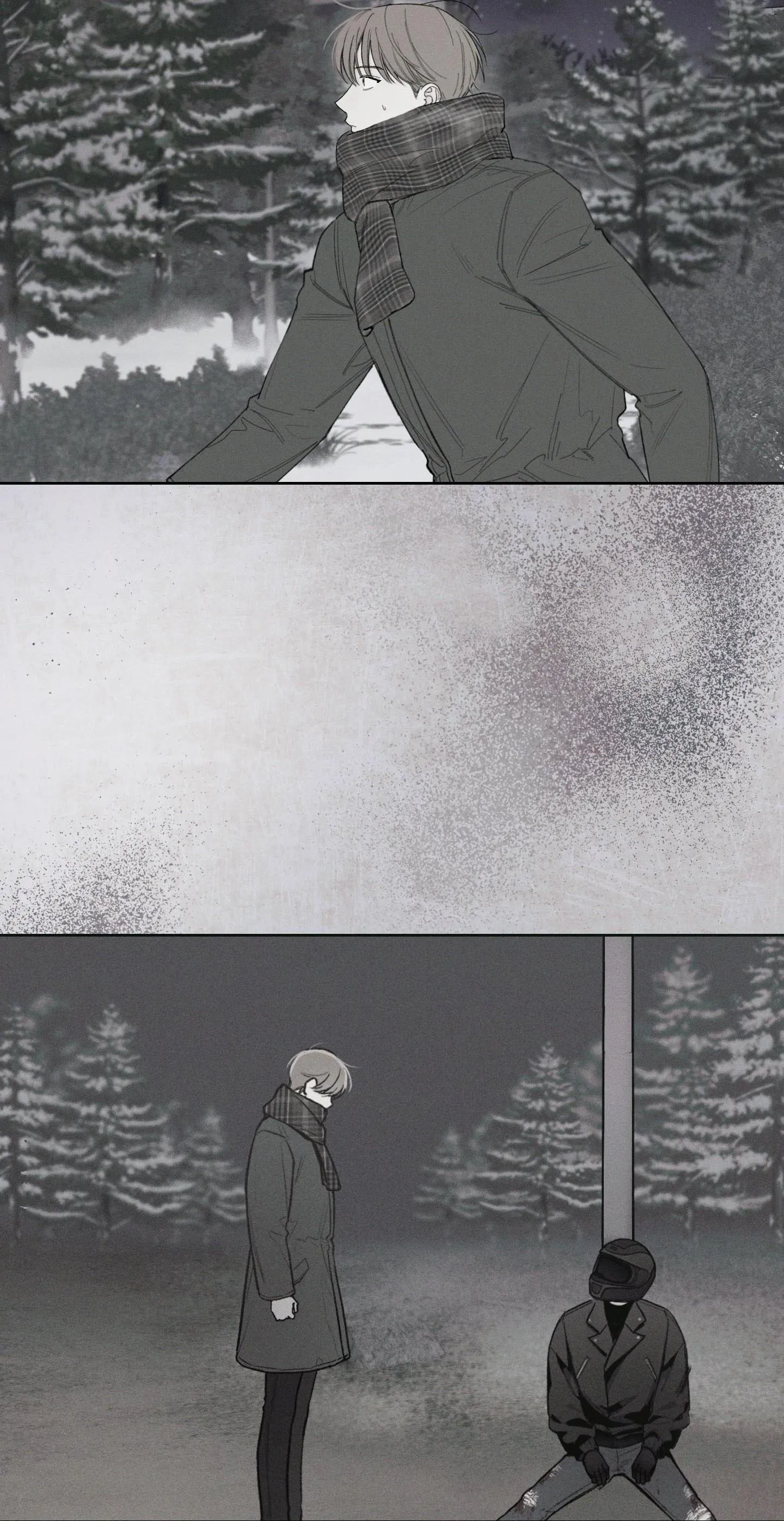 THÁNG 12 Chapter 58 Trang 6