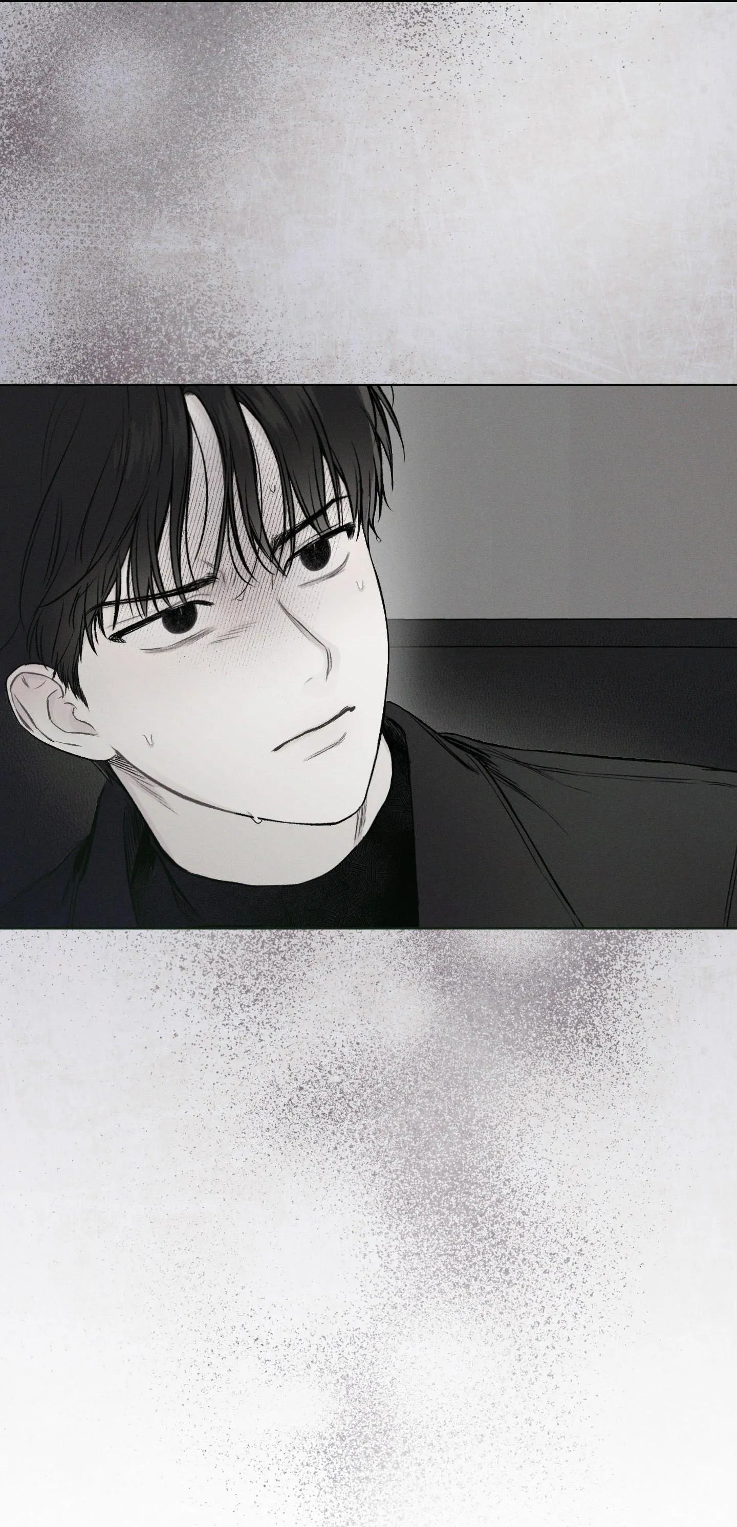 THÁNG 12 Chapter 58 Trang 7