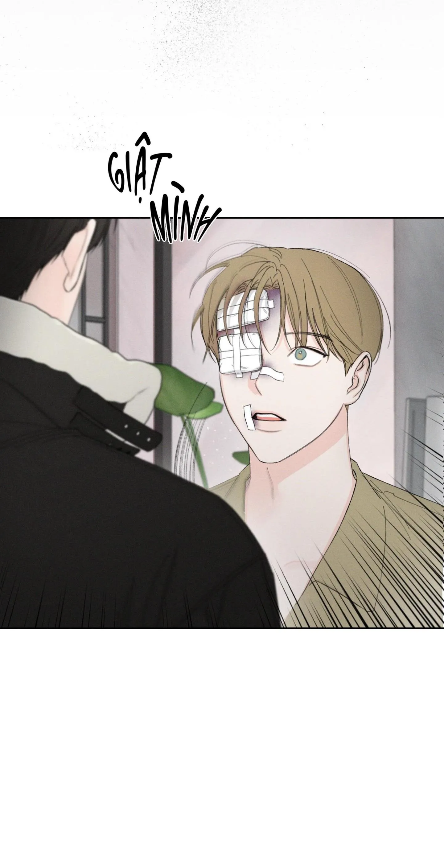 THÁNG 12 Chapter 58 Trang 8