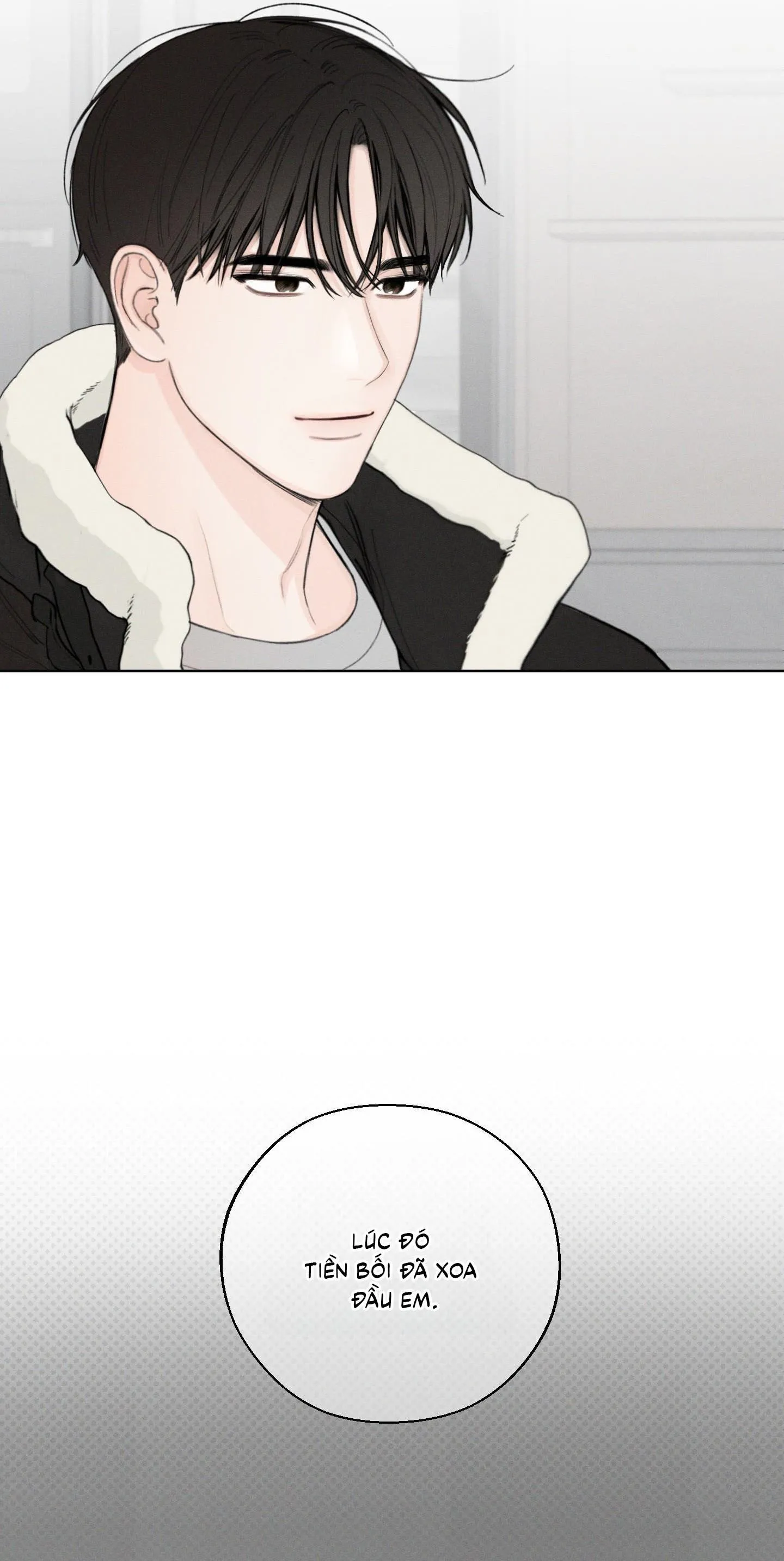 THÁNG 12 Chapter 58 Trang 10