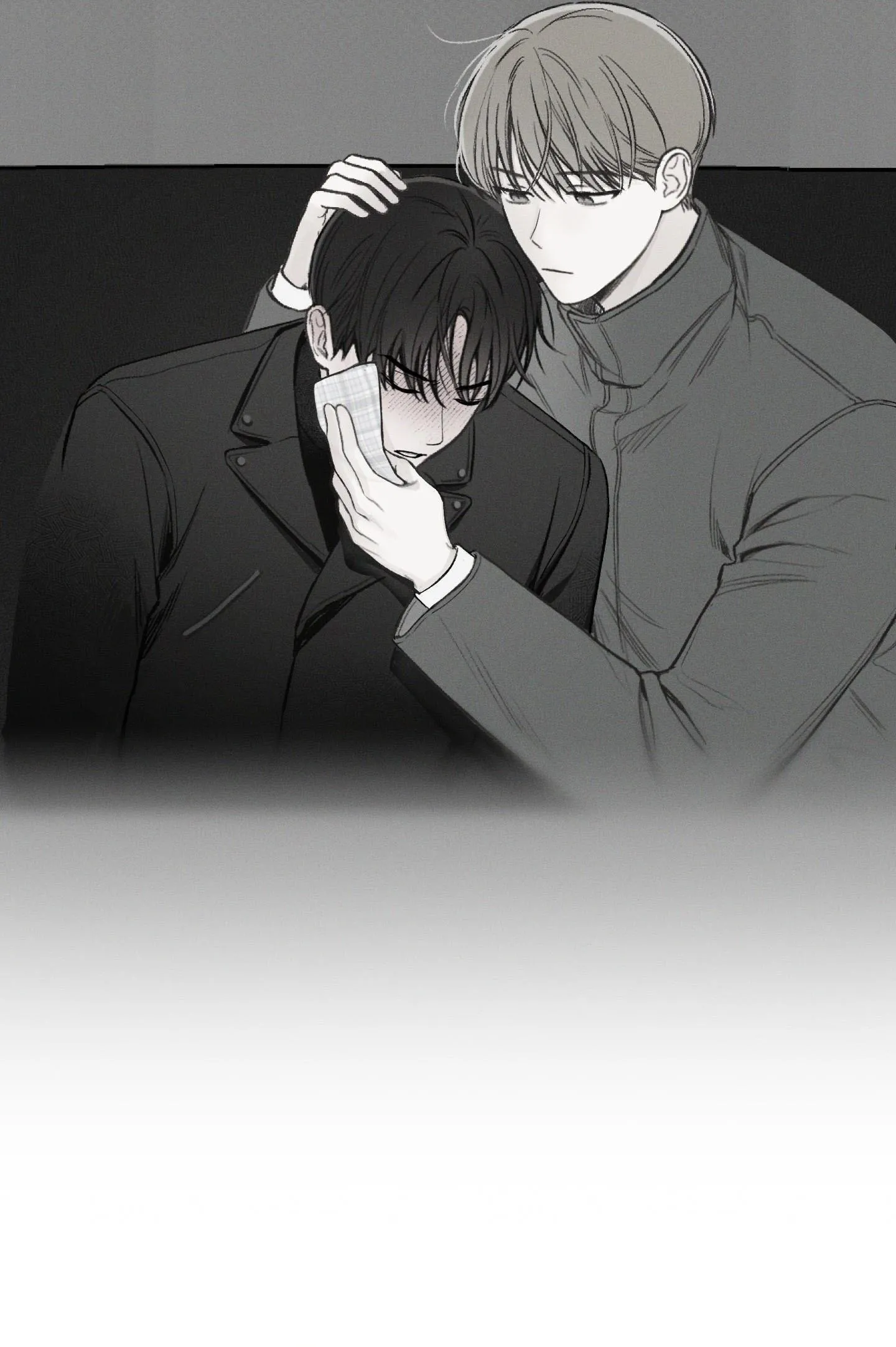 THÁNG 12 Chapter 58 Trang 11