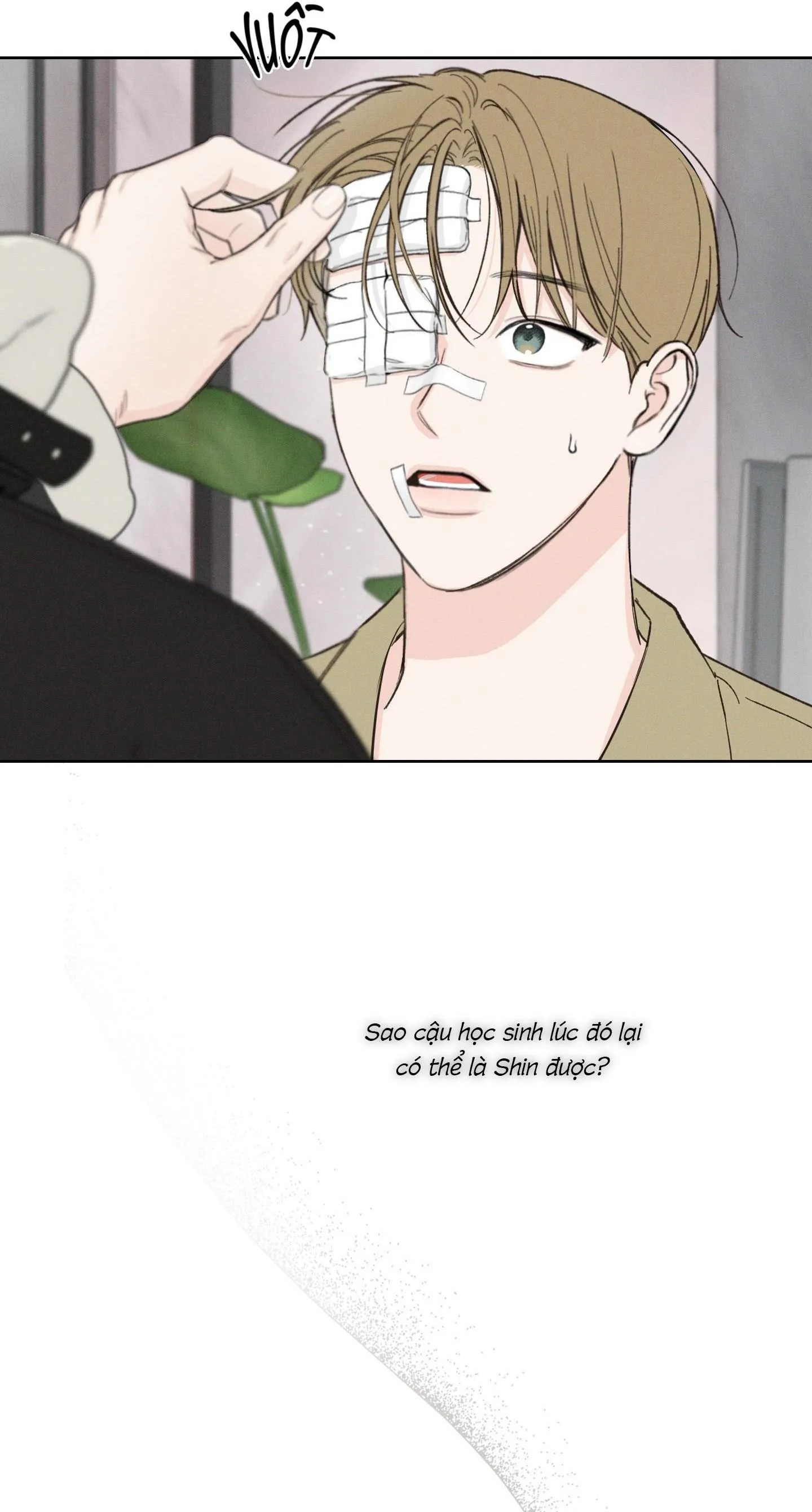 THÁNG 12 Chapter 58 Trang 12