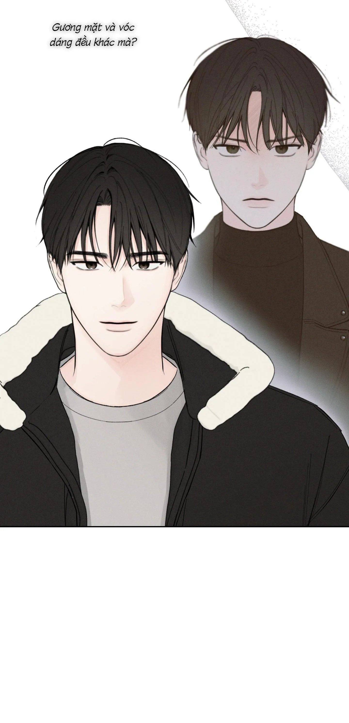 THÁNG 12 Chapter 58 Trang 13