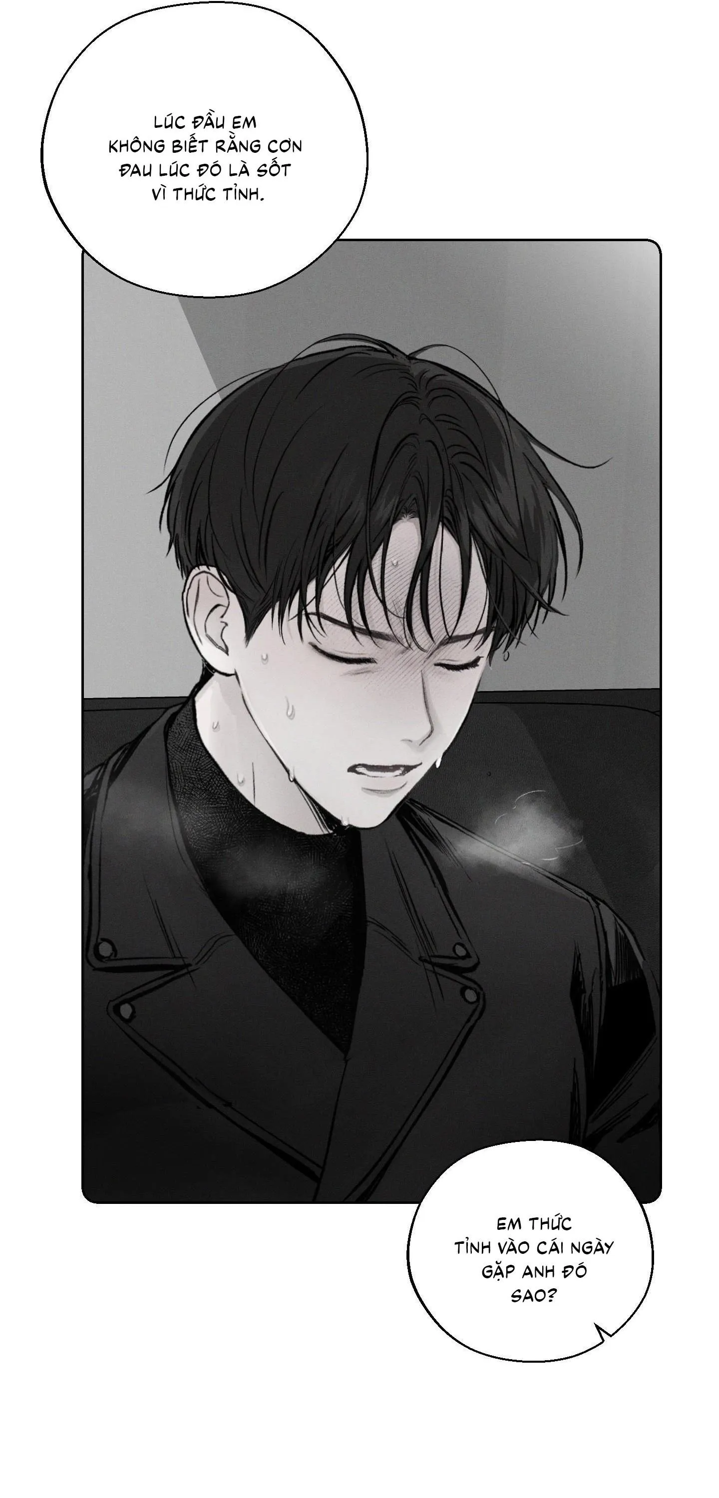 THÁNG 12 Chapter 58 Trang 14