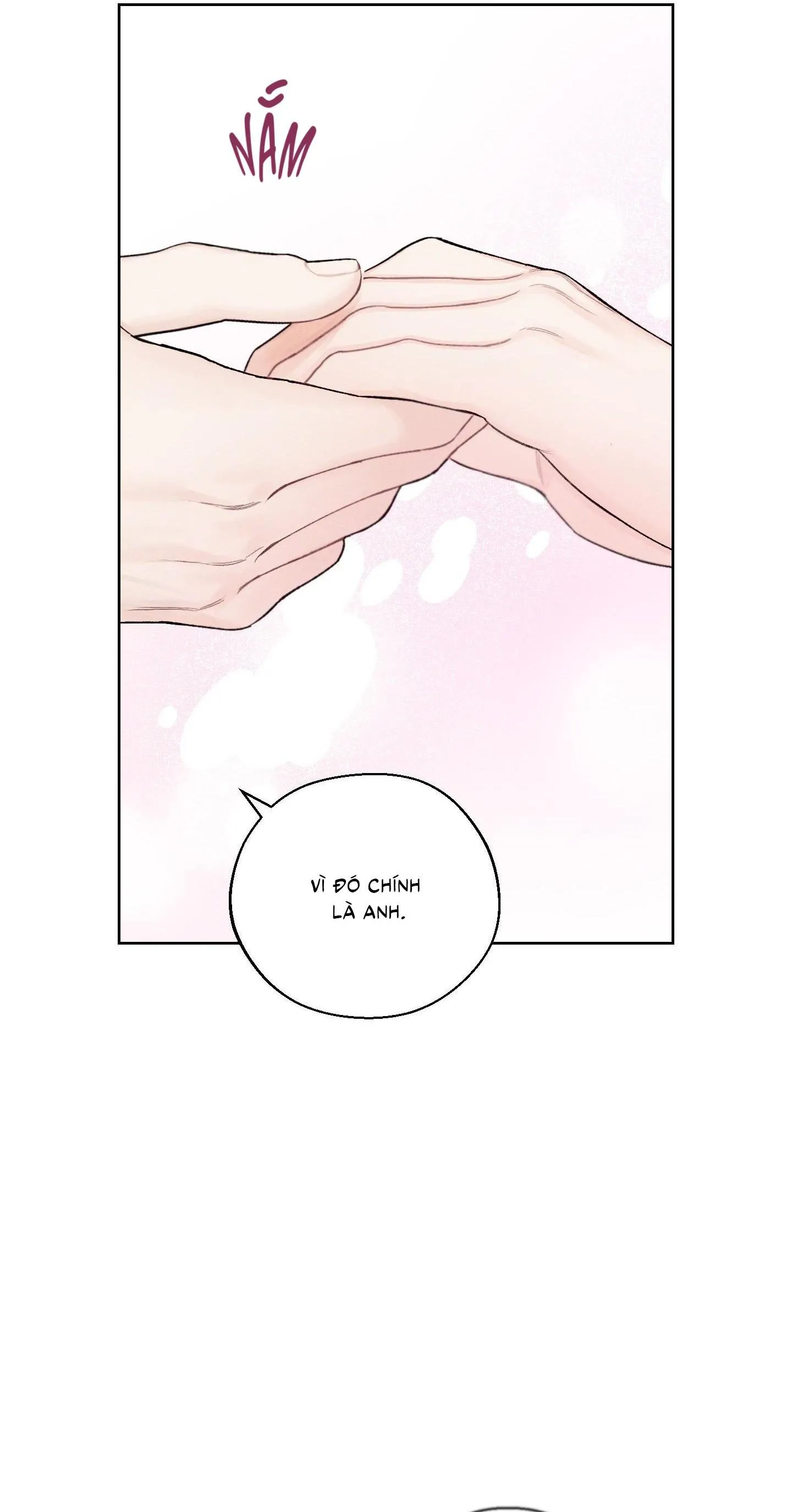 THÁNG 12 Chapter 58 Trang 16