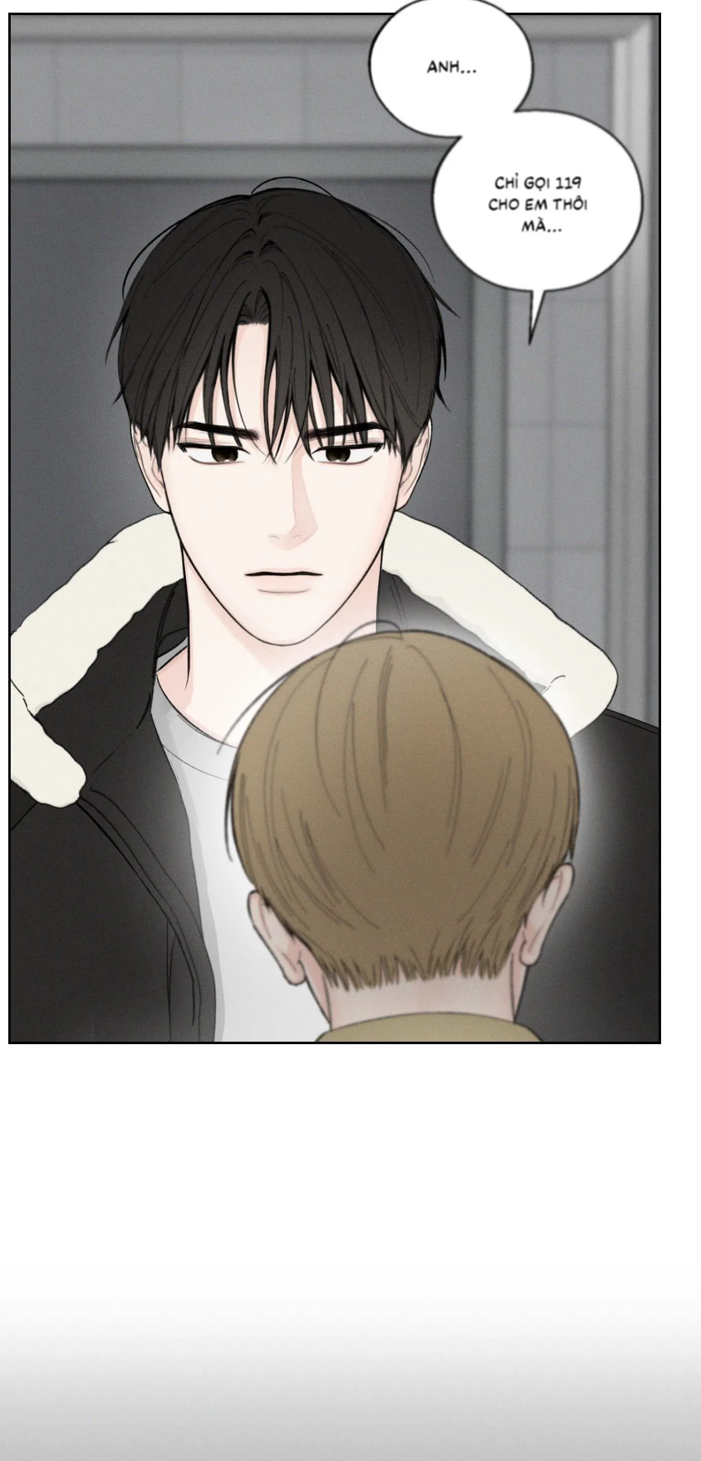 THÁNG 12 Chapter 58 Trang 17