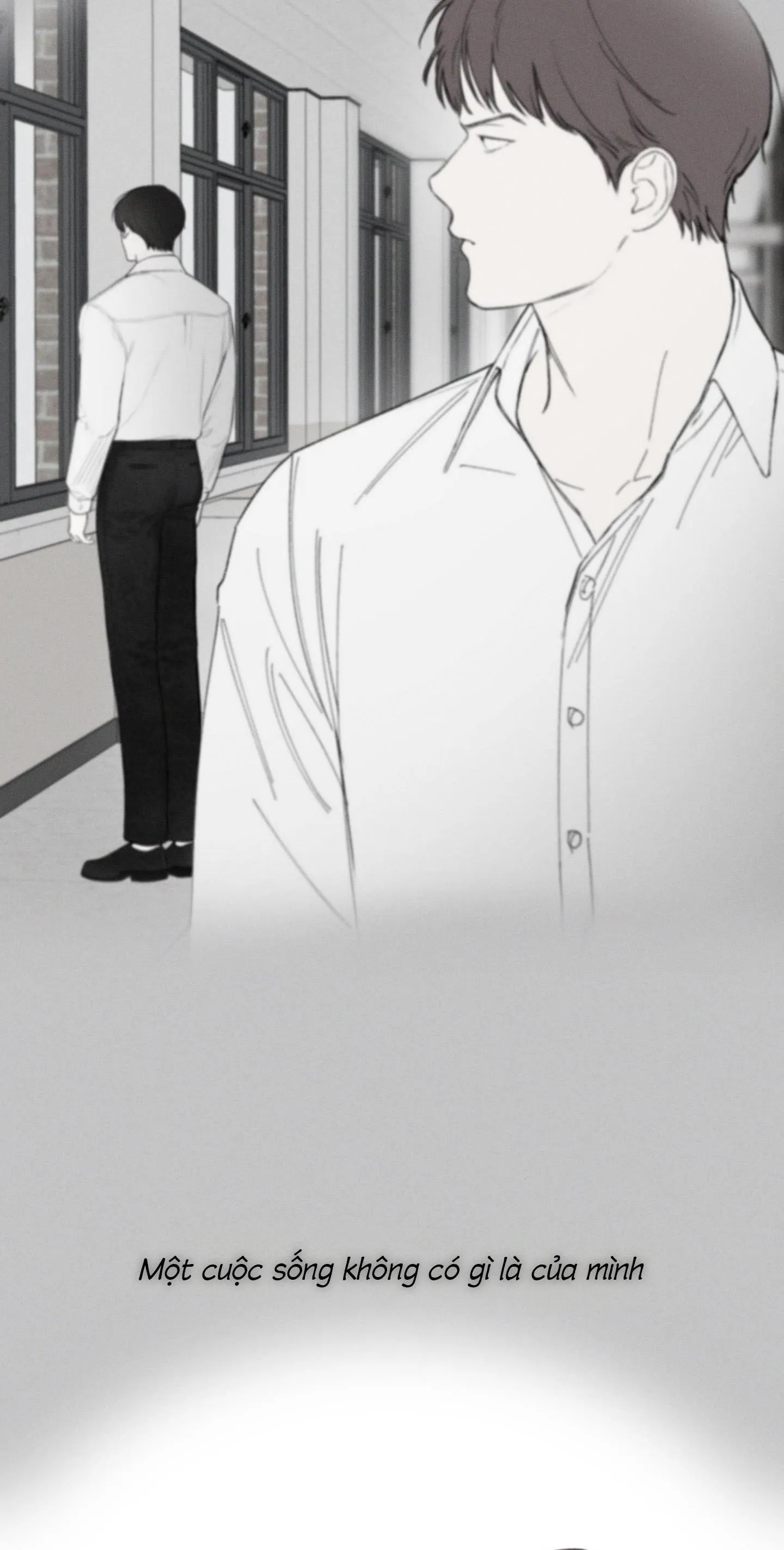 THÁNG 12 Chapter 58 Trang 20