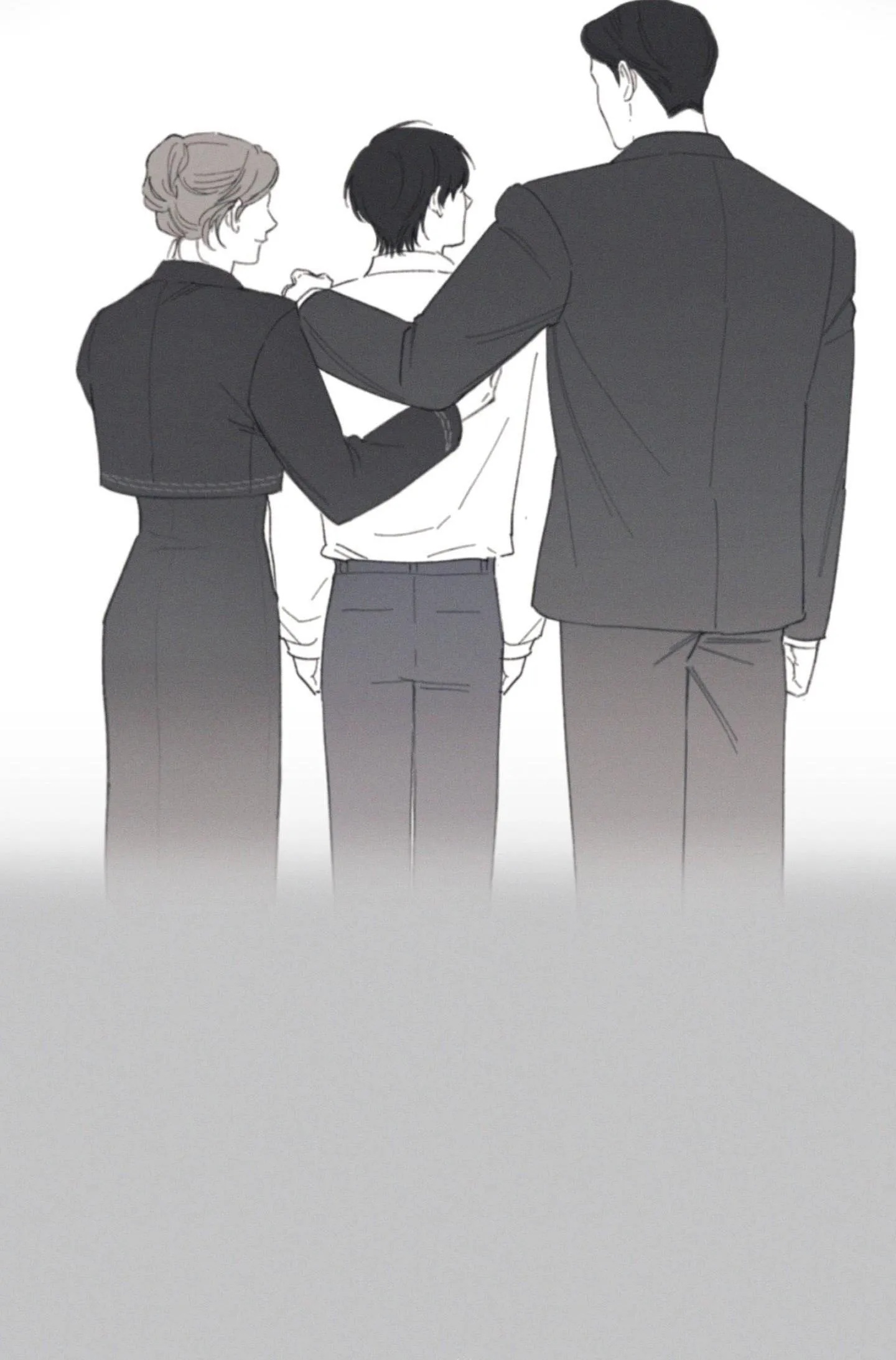 THÁNG 12 Chapter 58 Trang 21