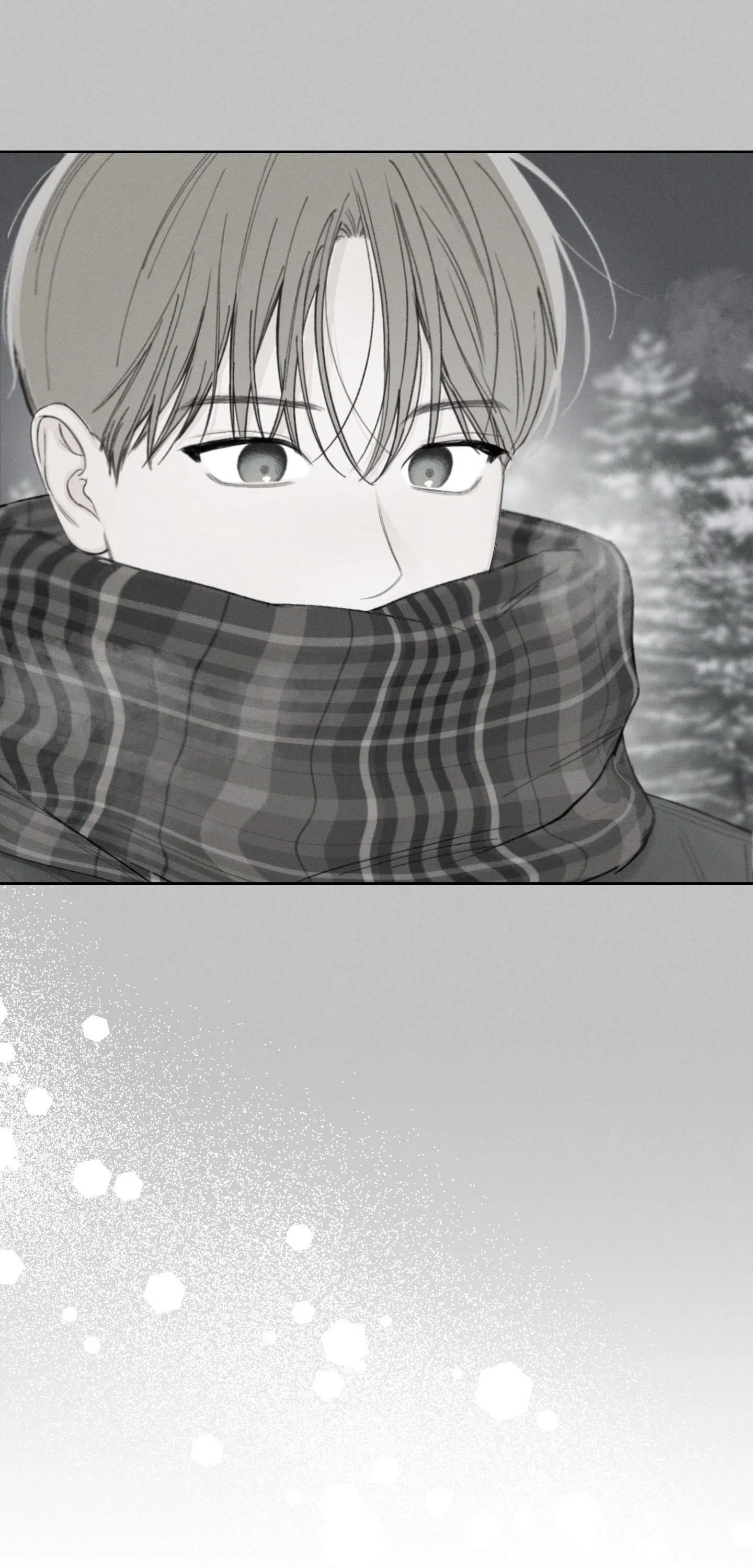 THÁNG 12 Chapter 58 Trang 23