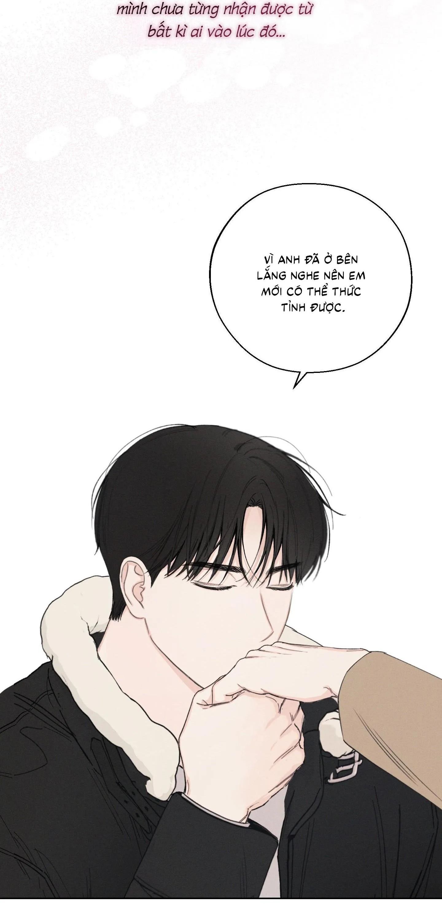 THÁNG 12 Chapter 58 Trang 25