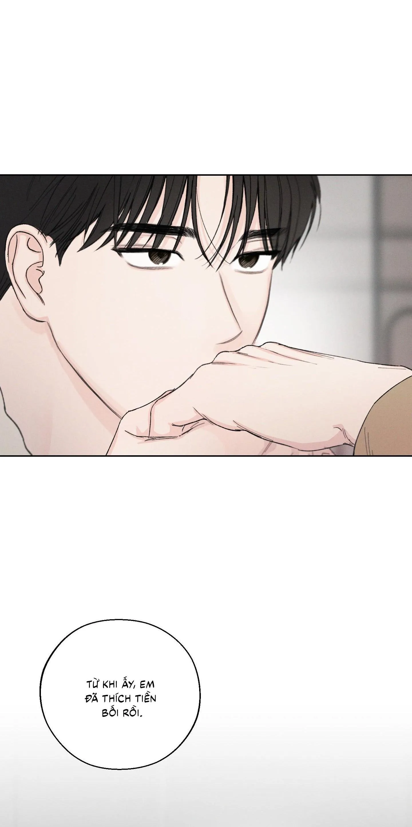 THÁNG 12 Chapter 58 Trang 26