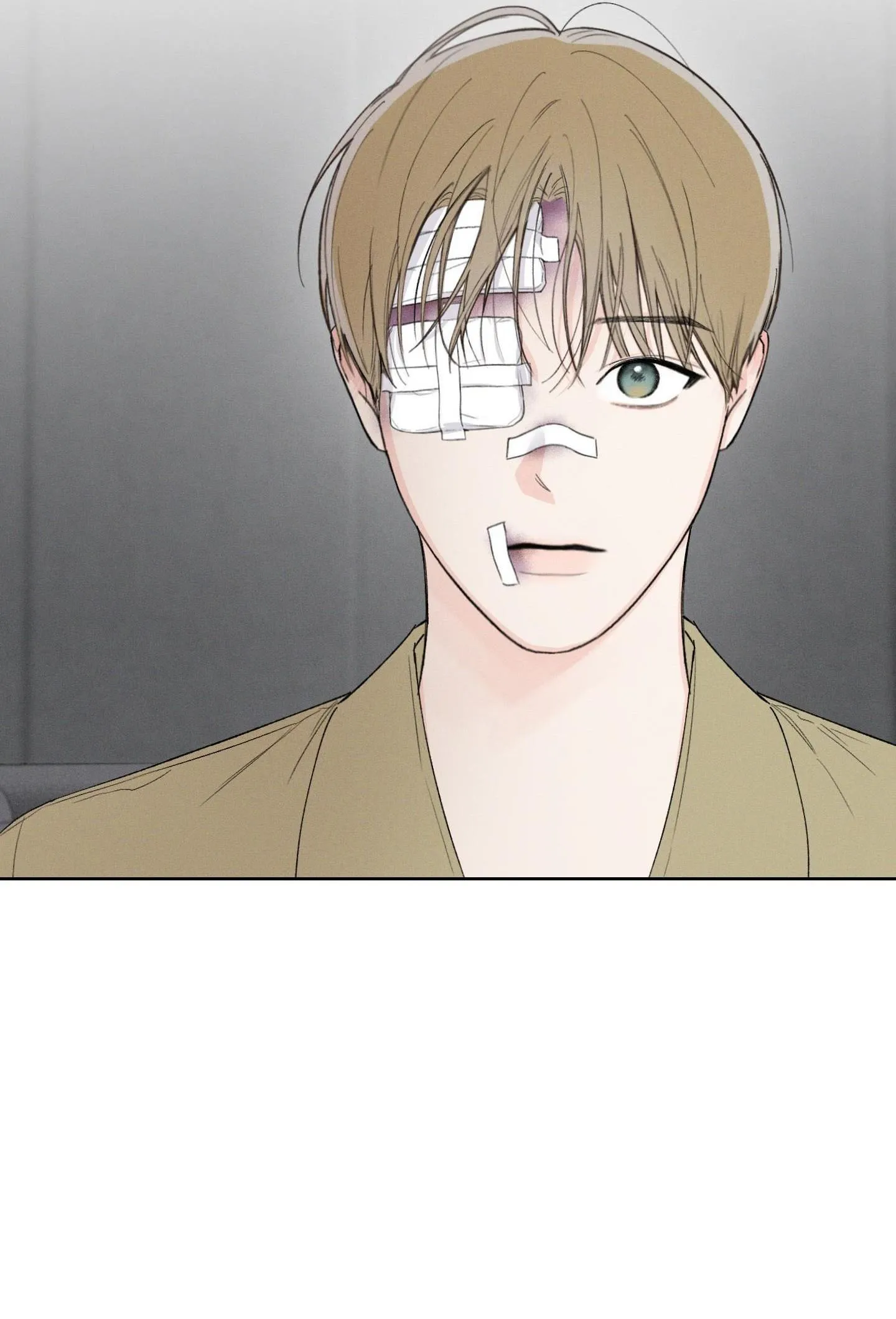 THÁNG 12 Chapter 58 Trang 27