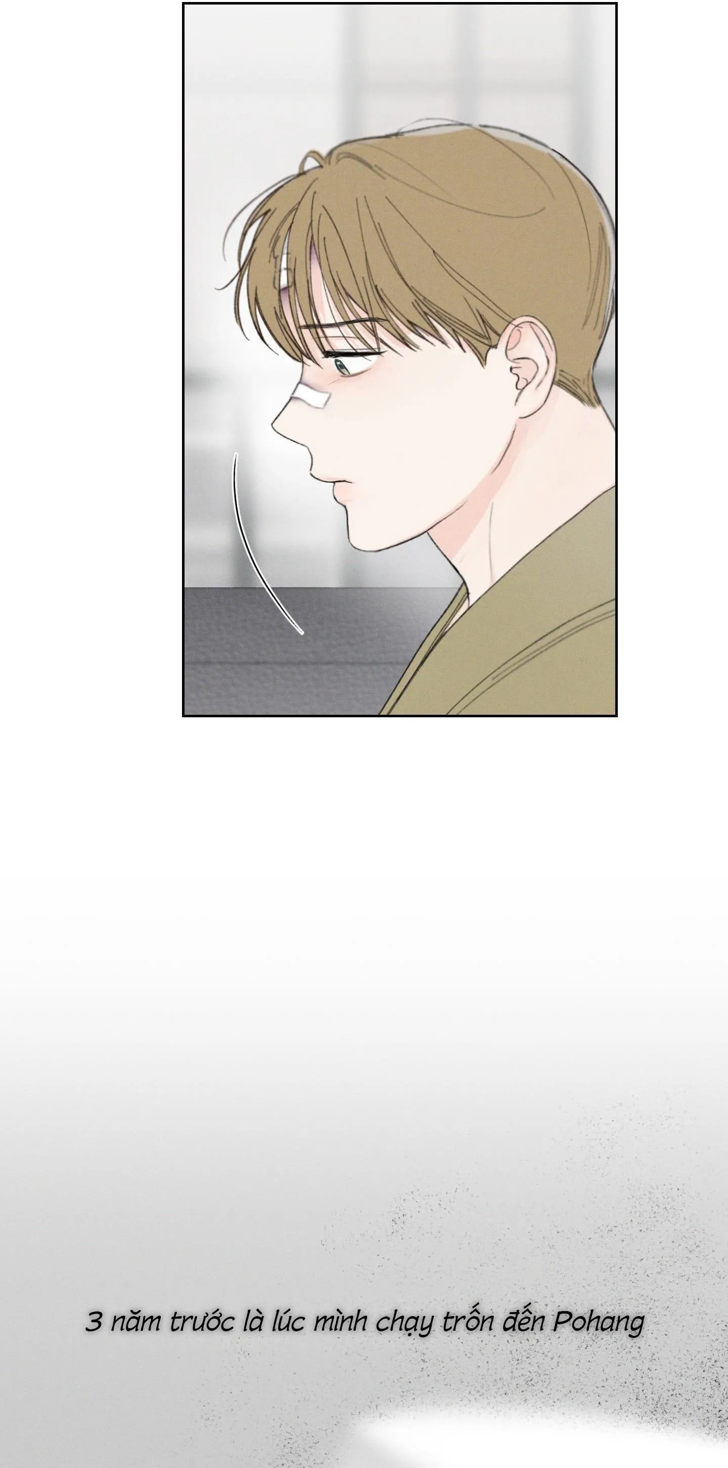 THÁNG 12 Chapter 58 Trang 28