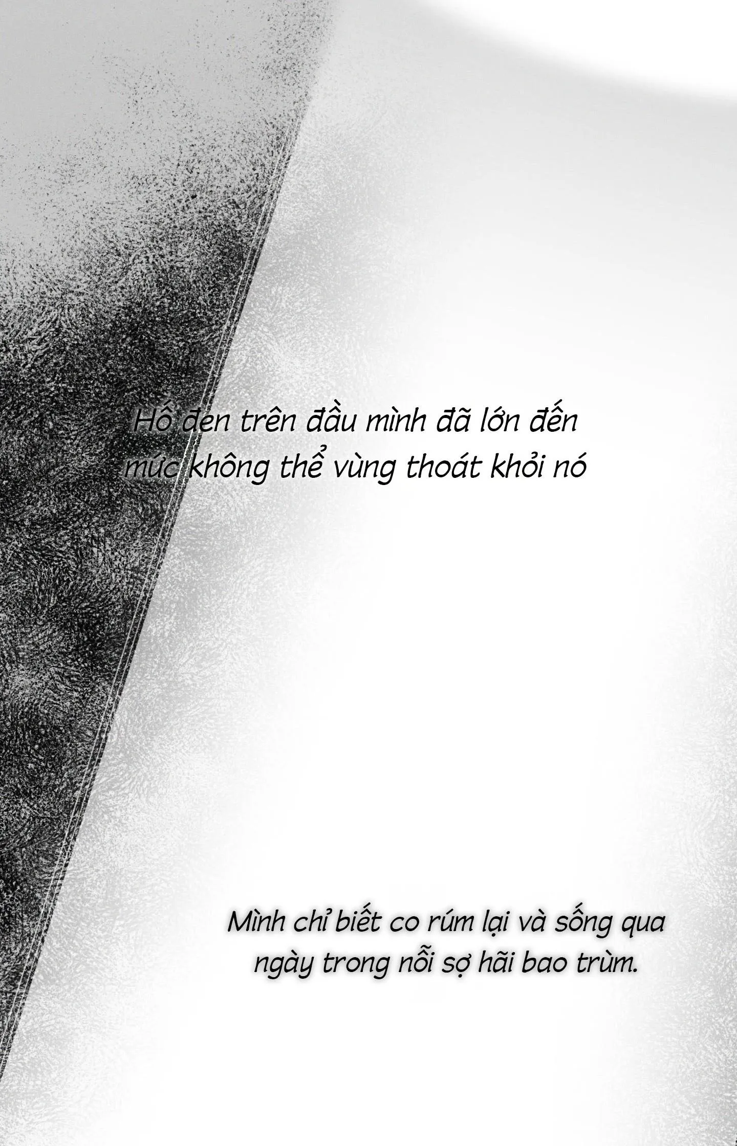 THÁNG 12 Chapter 58 Trang 29