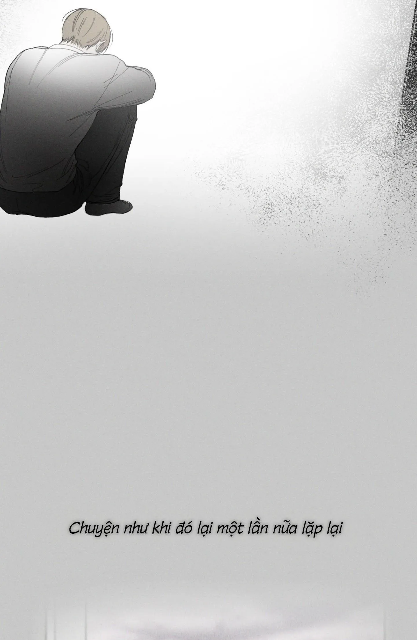THÁNG 12 Chapter 58 Trang 30