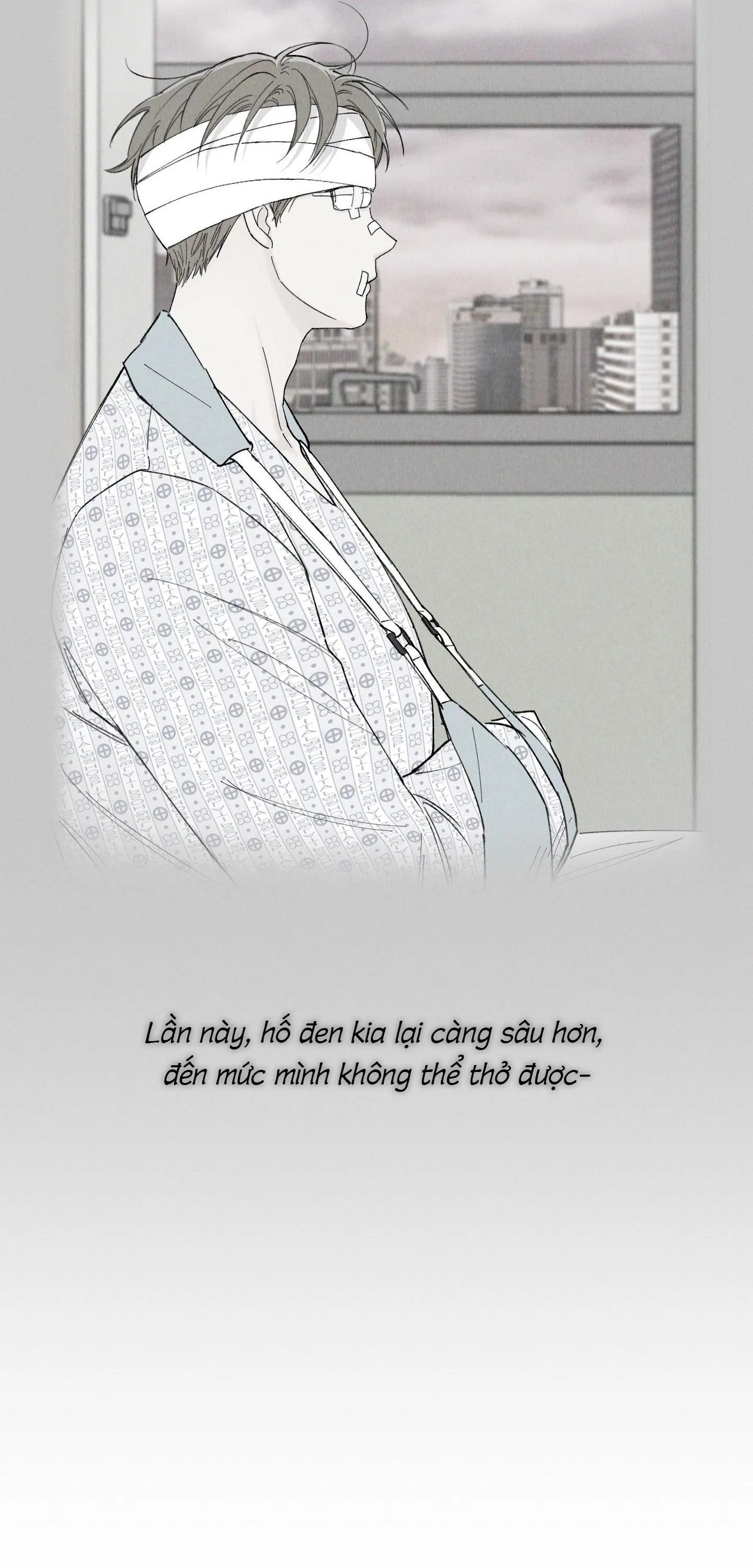 THÁNG 12 Chapter 58 Trang 31