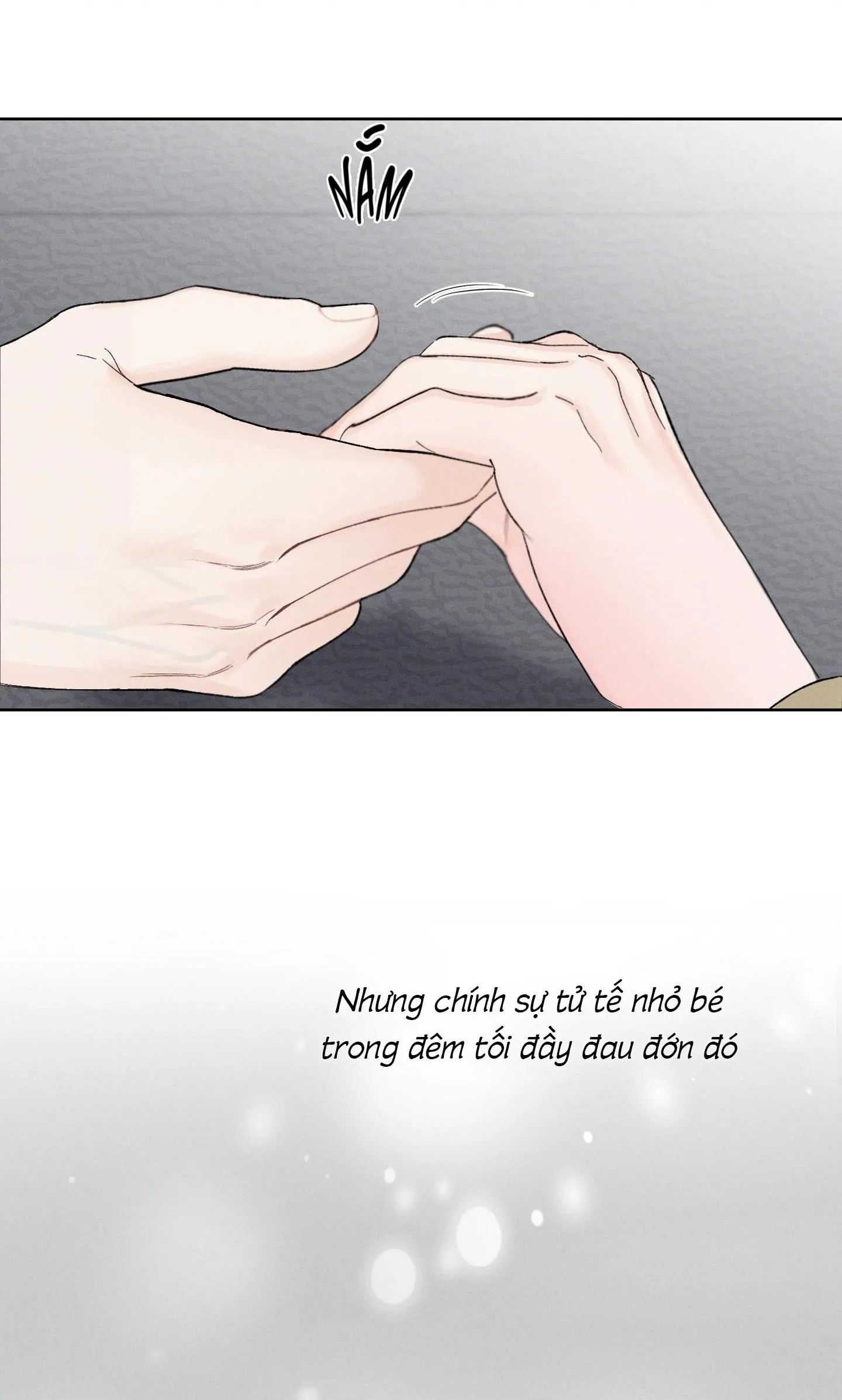 THÁNG 12 Chapter 58 Trang 32