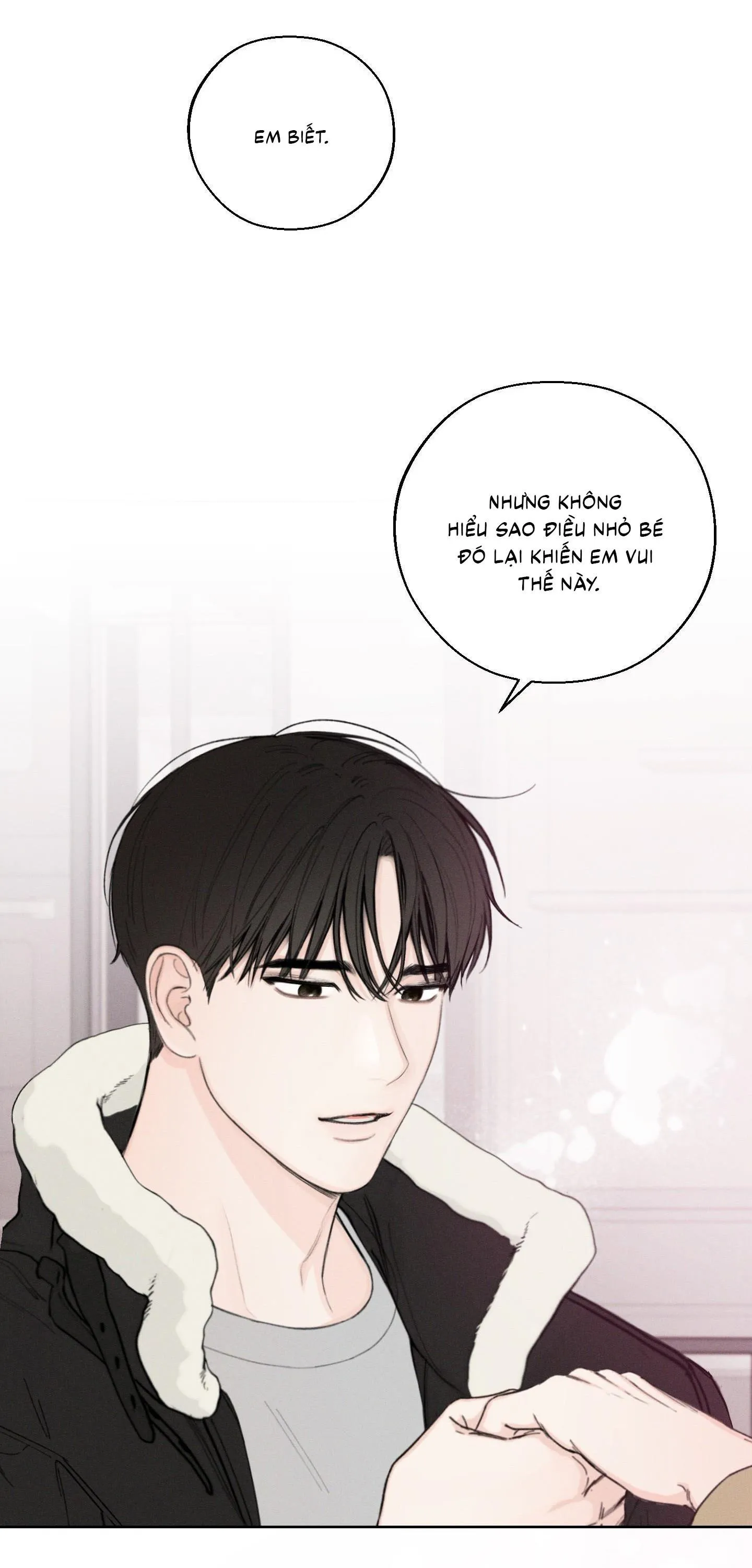 THÁNG 12 Chapter 58 Trang 34